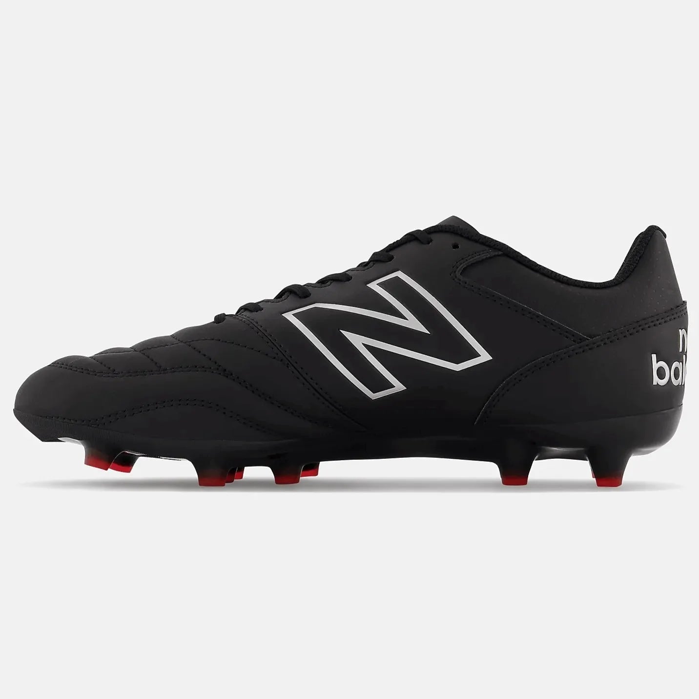 New Balance 442 V2 Team FG 2E Wide 2