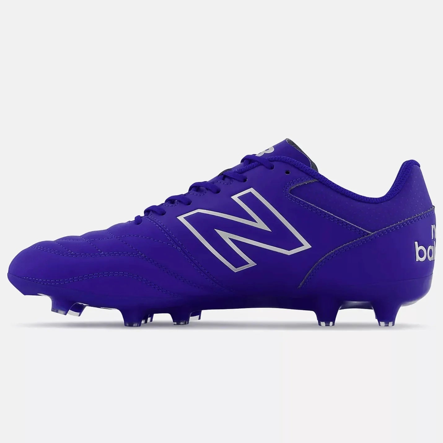 New Balance 442 V2 Team FG 2E Wide 2