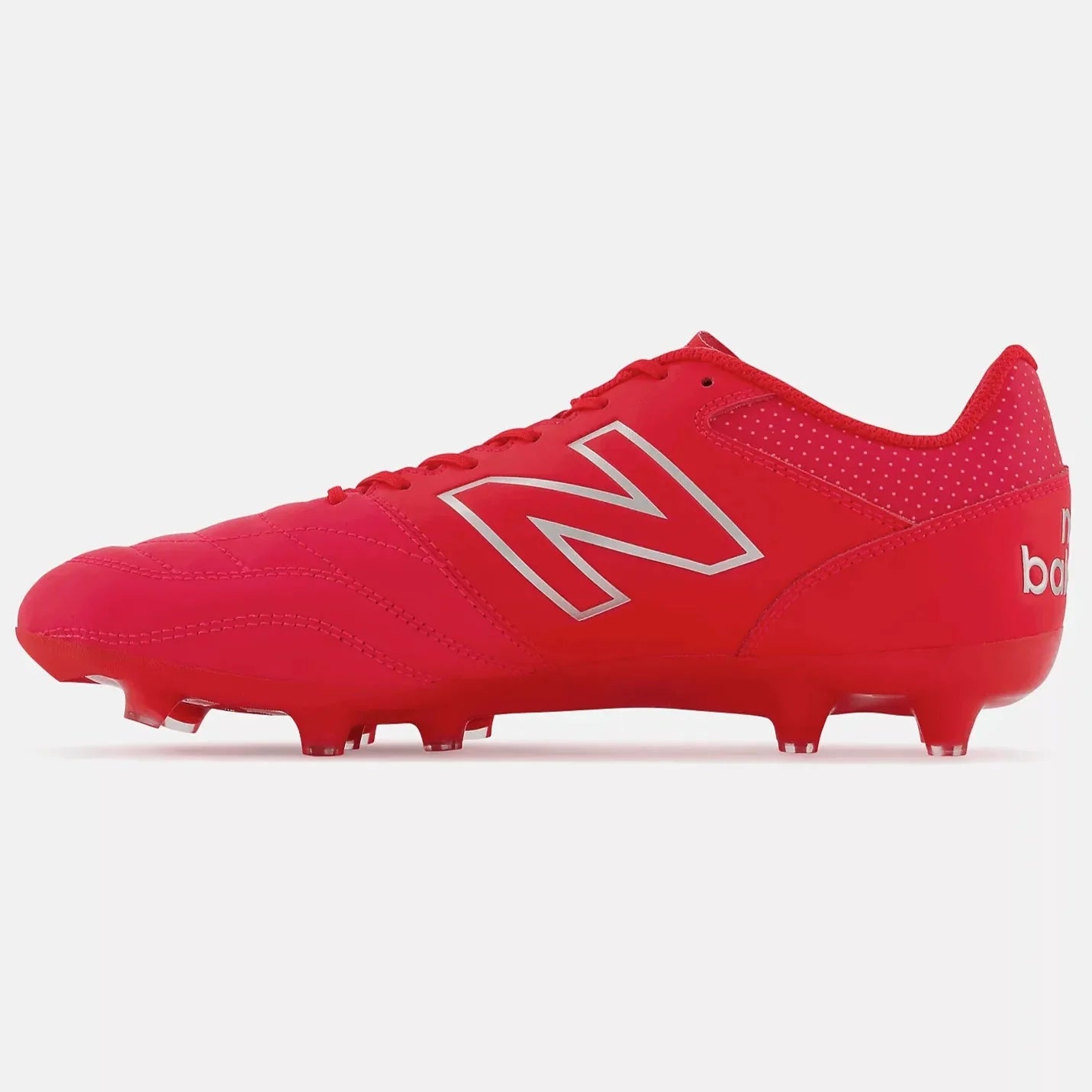 New Balance 442 V2 Team FG 2E Wide 2