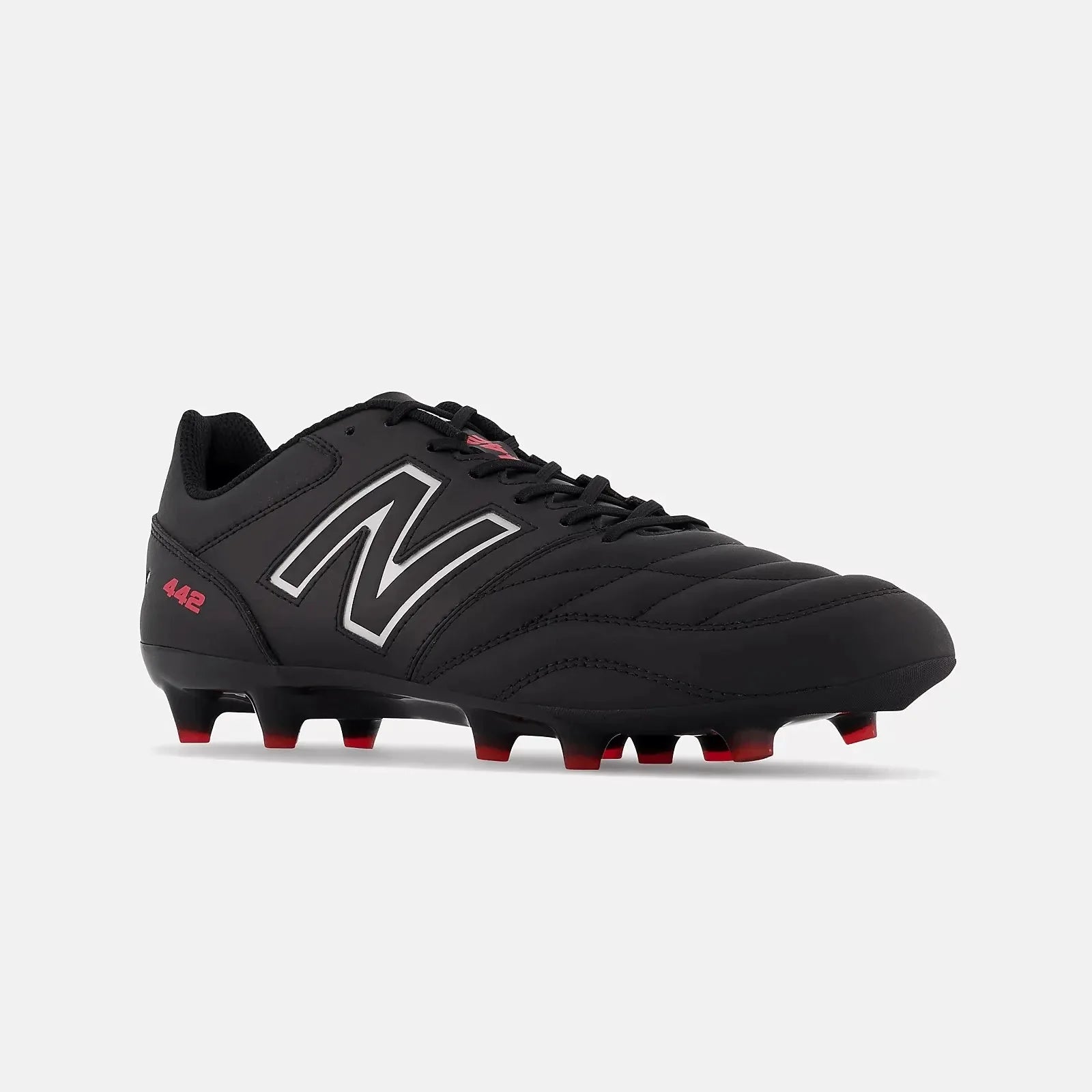New Balance 442 V2 Team FG Standard 3