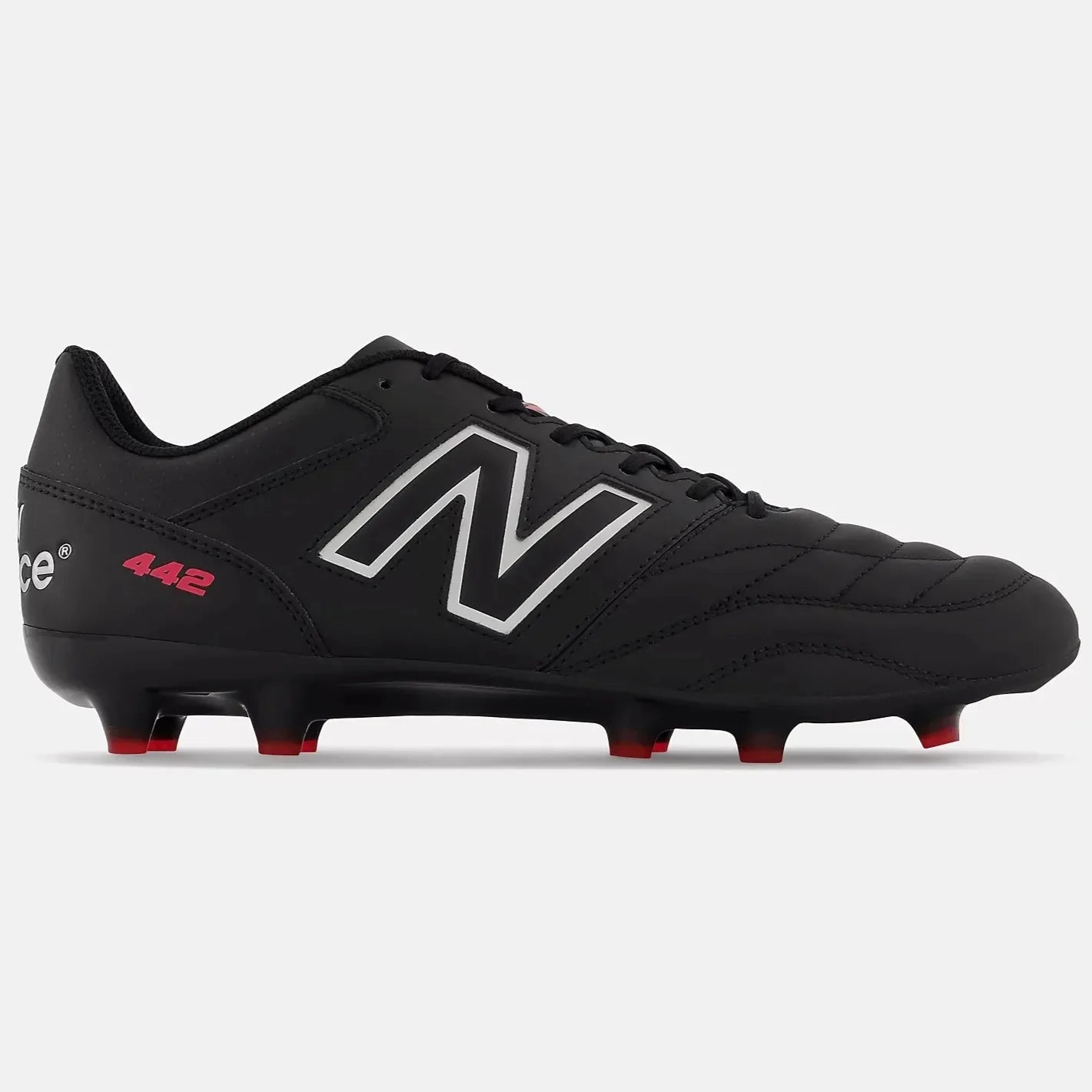 New Balance 442 V2 Team FG Standard 1