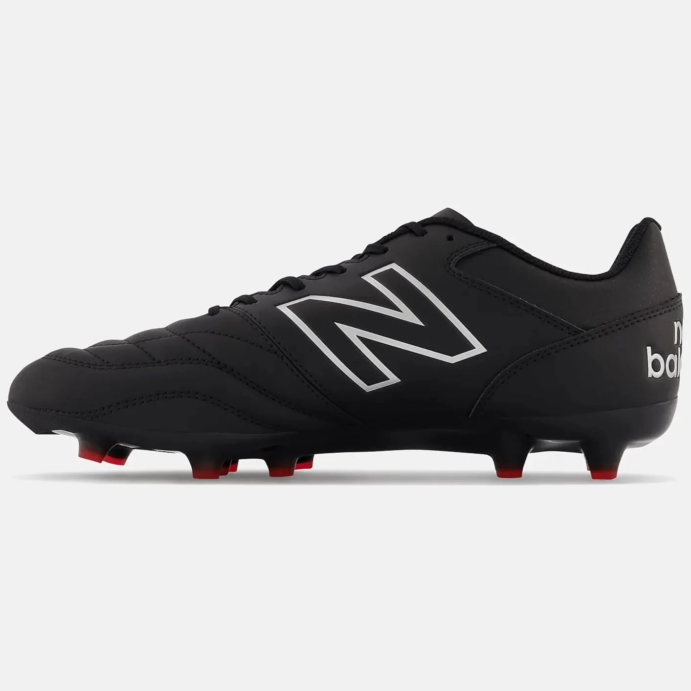 New Balance 442 V2 Team FG Standard 2