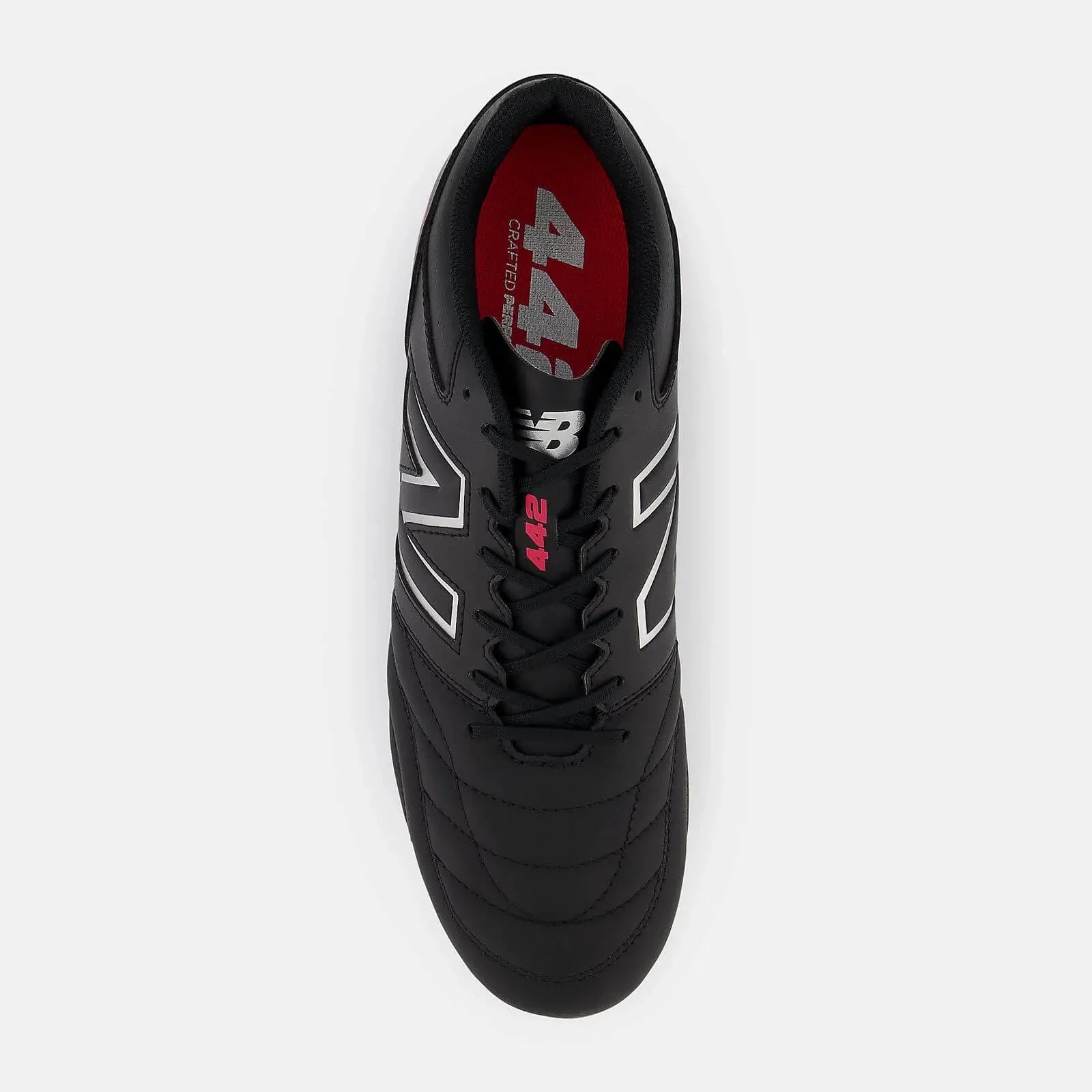 New Balance 442 V2 Team FG Standard 4