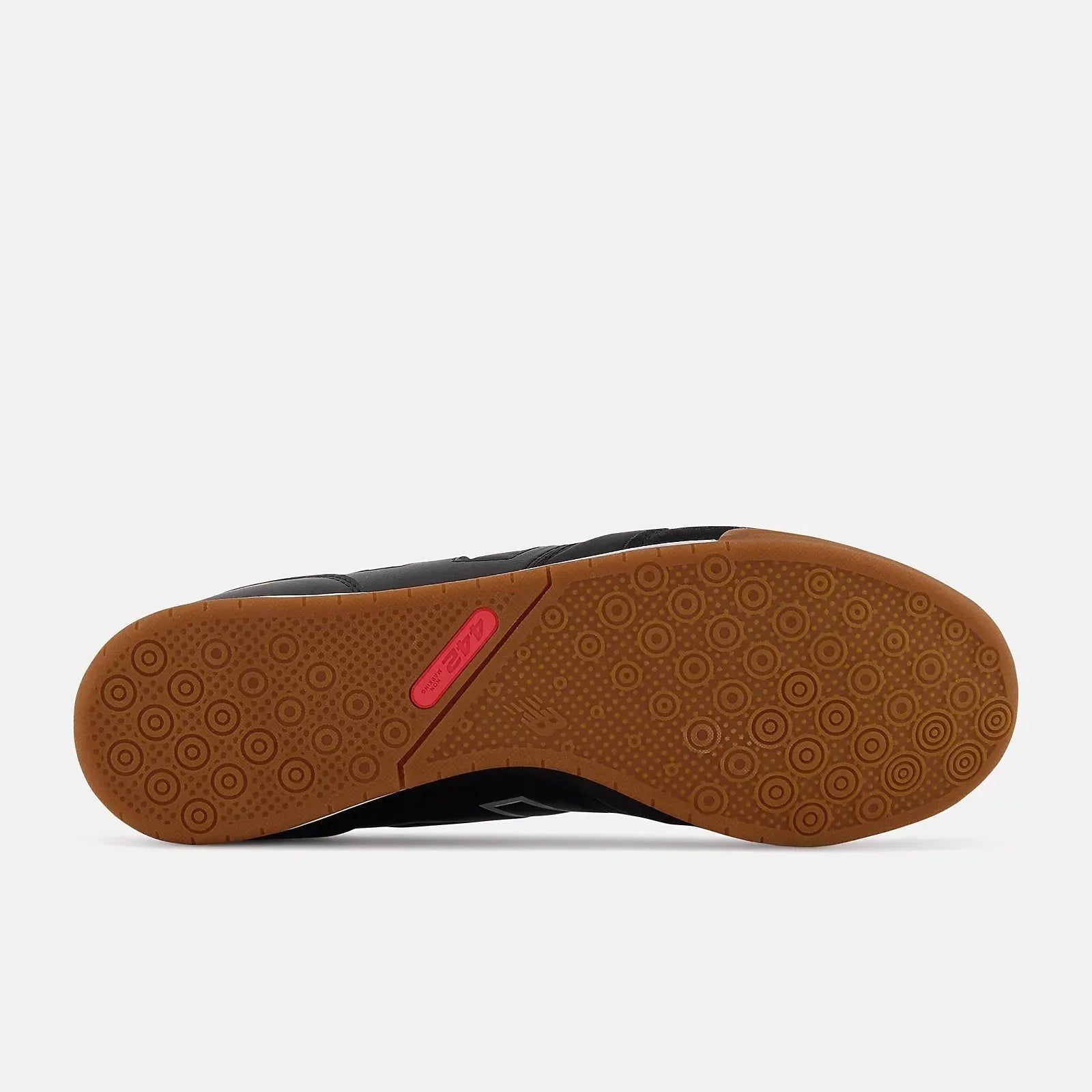 New Balance 442 V2 Team Indoor 2E Wide 5