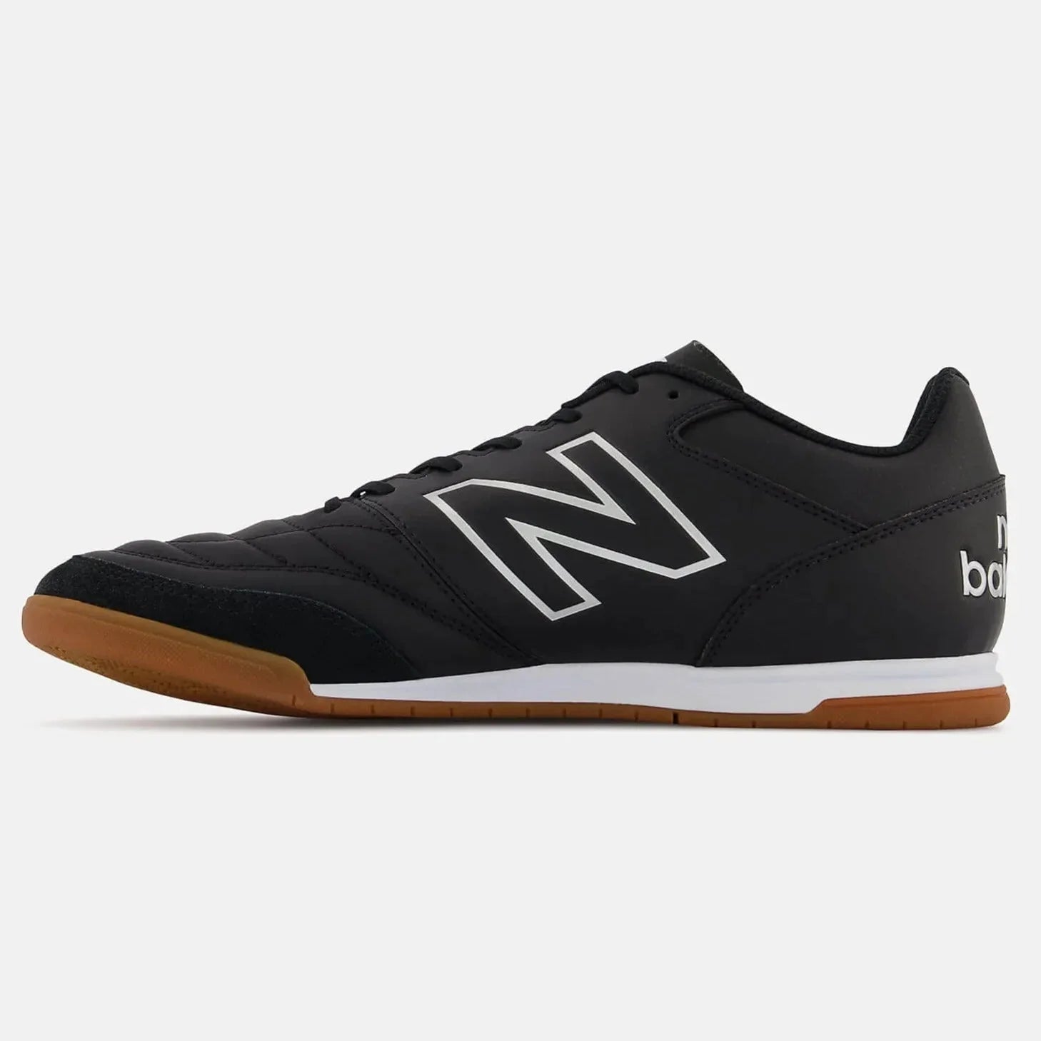 New Balance 442 V2 Team Indoor 2E Wide 2