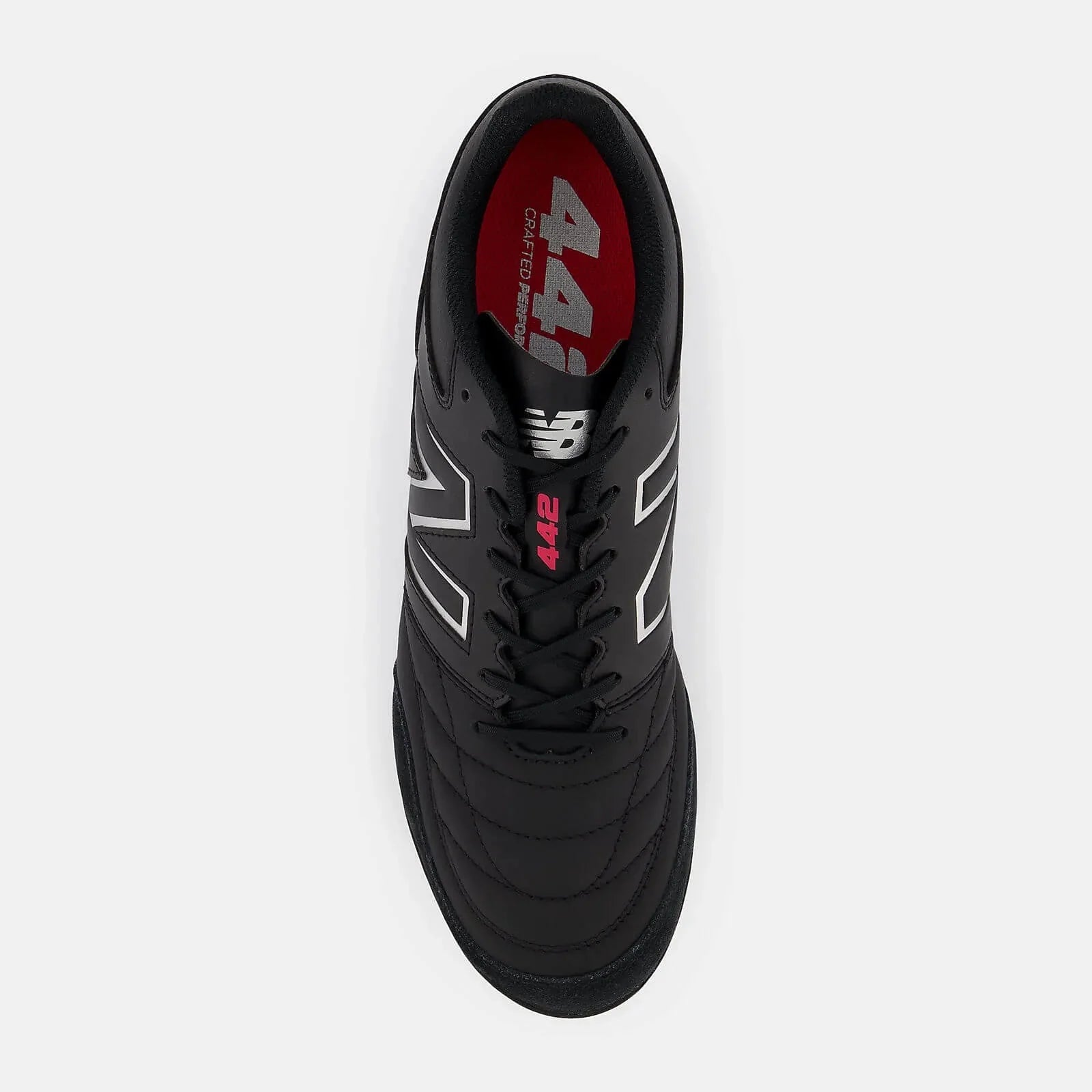 New Balance 442 v2 Team Turf 2E Wide 5