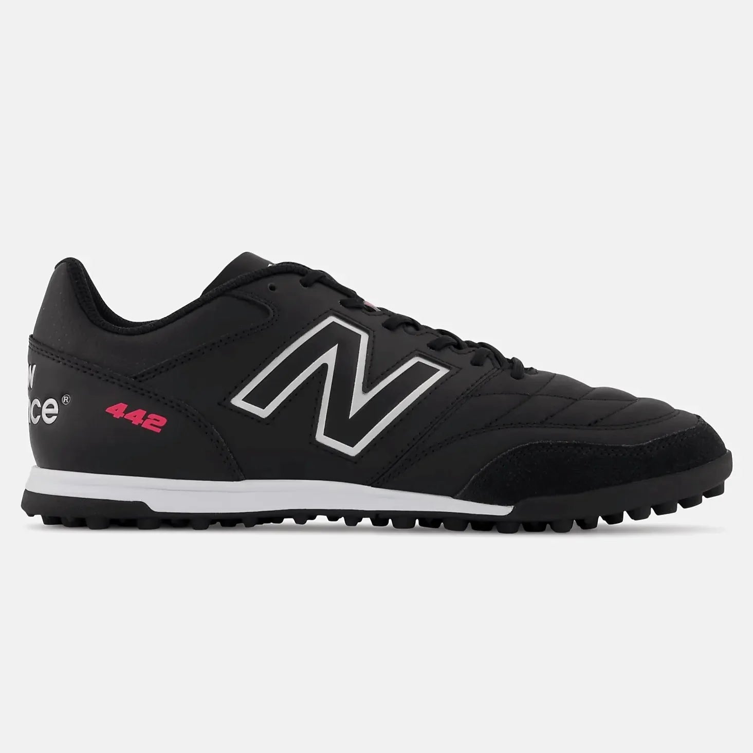 New Balance 442 v2 Team Turf 2E Wide 1