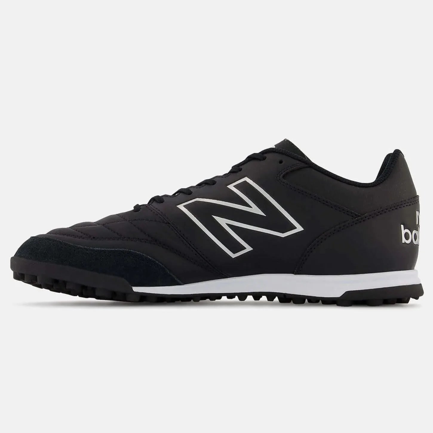 New Balance 442 v2 Team Turf 2E Wide 2