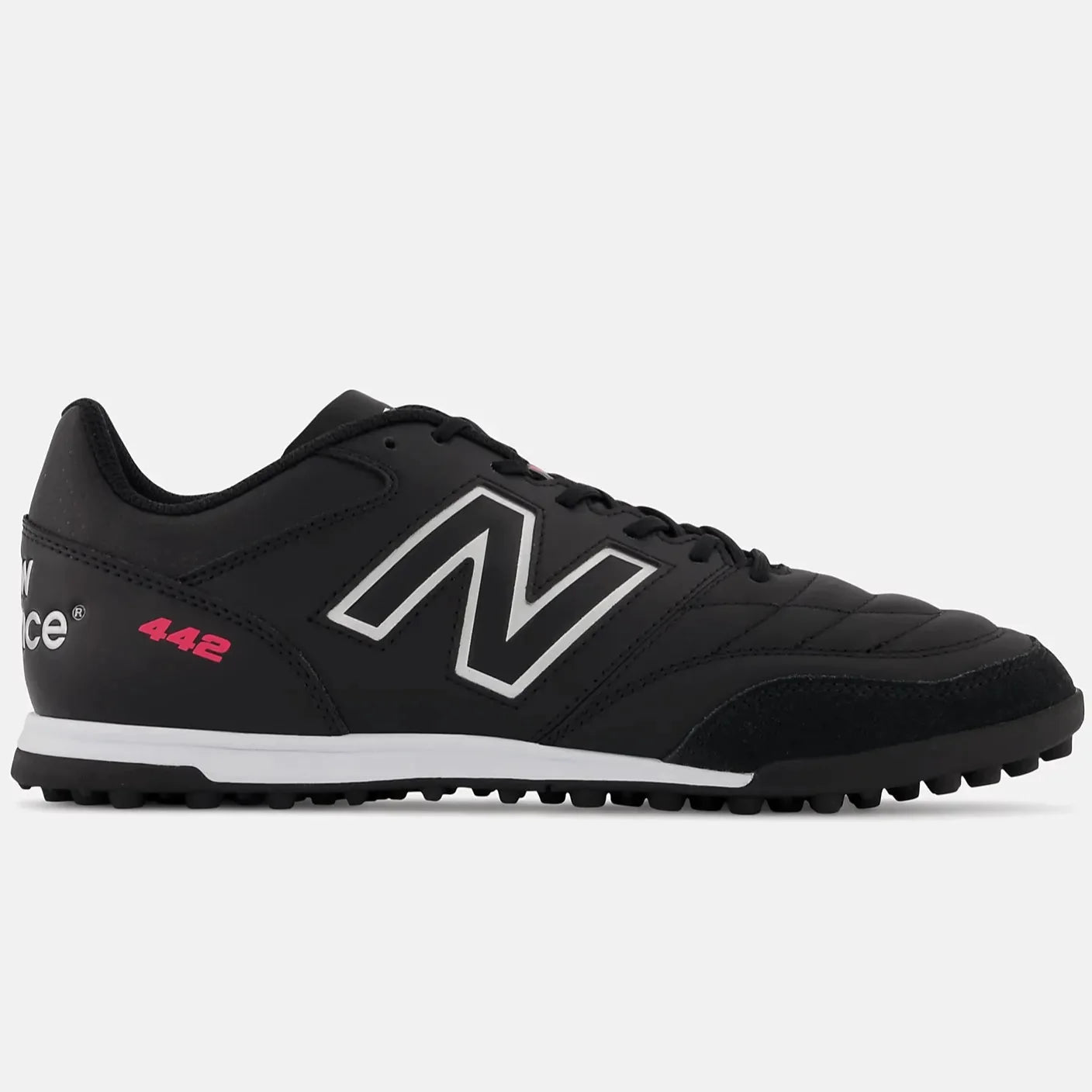 New Balance 442 v2 Team Turf Standard 1