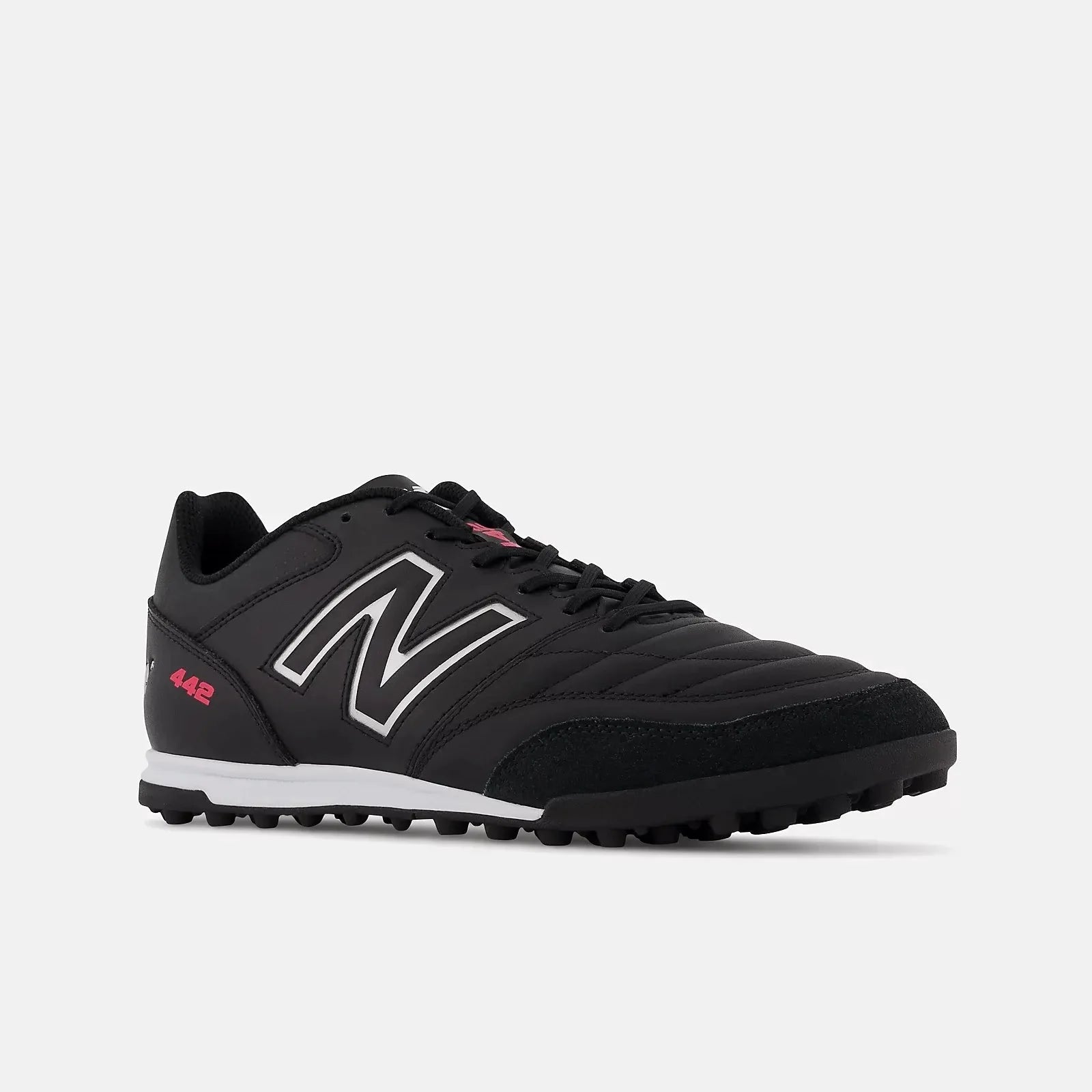 New Balance 442 v2 Team Turf Standard 3