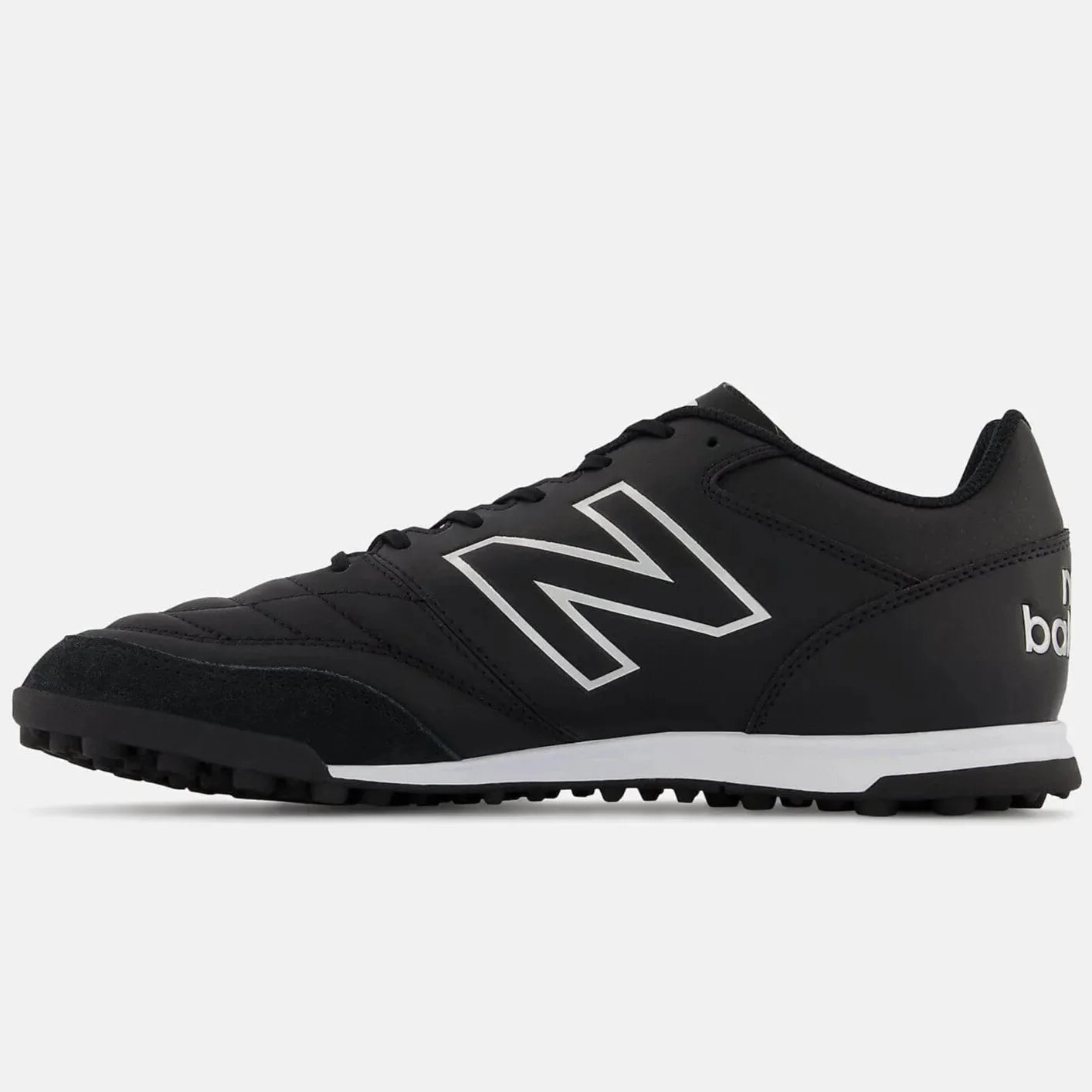 New Balance 442 v2 Team Turf Standard 2