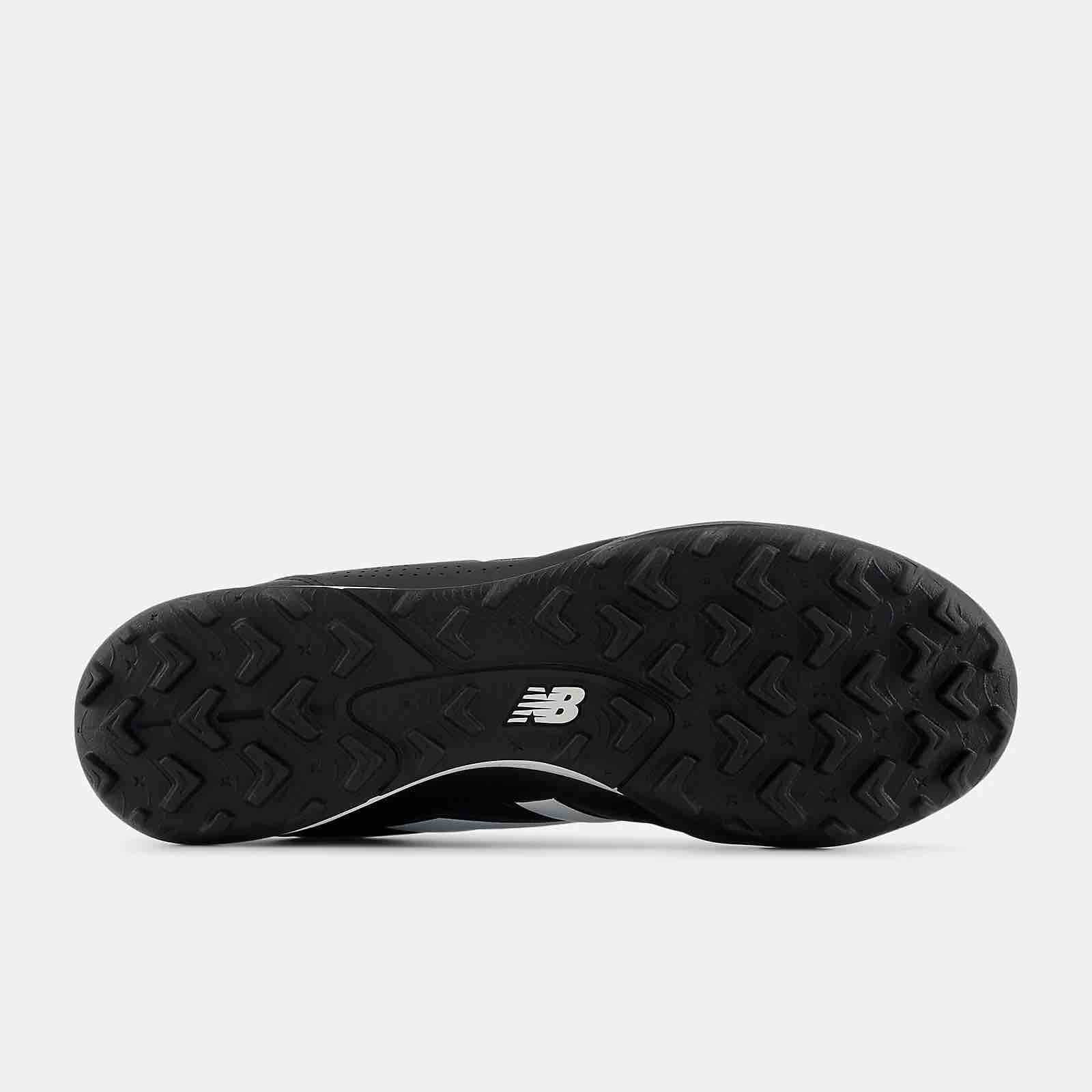 New Balance 442 V3 Pro Turf 2E Wide Soccer Shoes 5