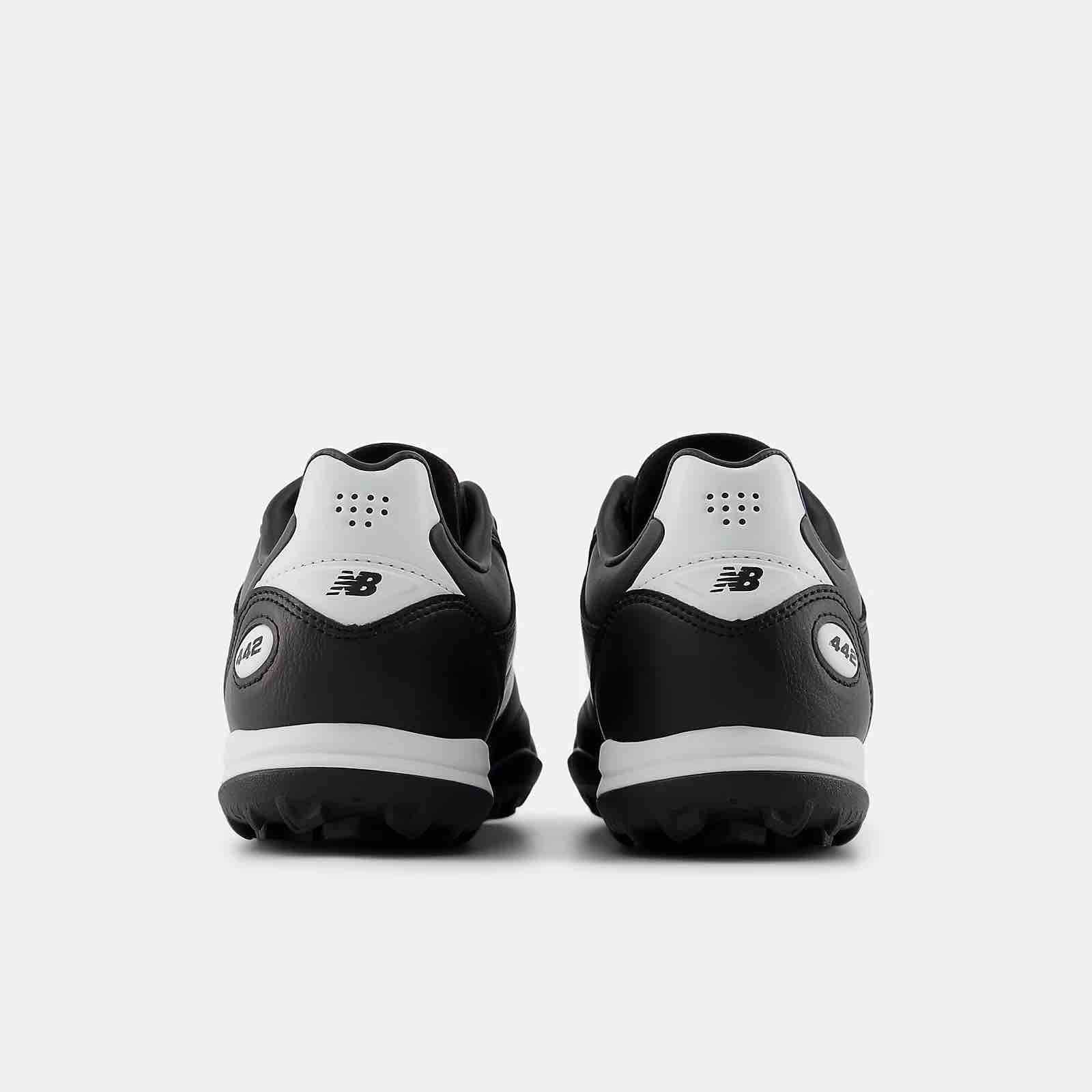 New Balance 442 V3 Pro Turf 2E Wide Soccer Shoes 6