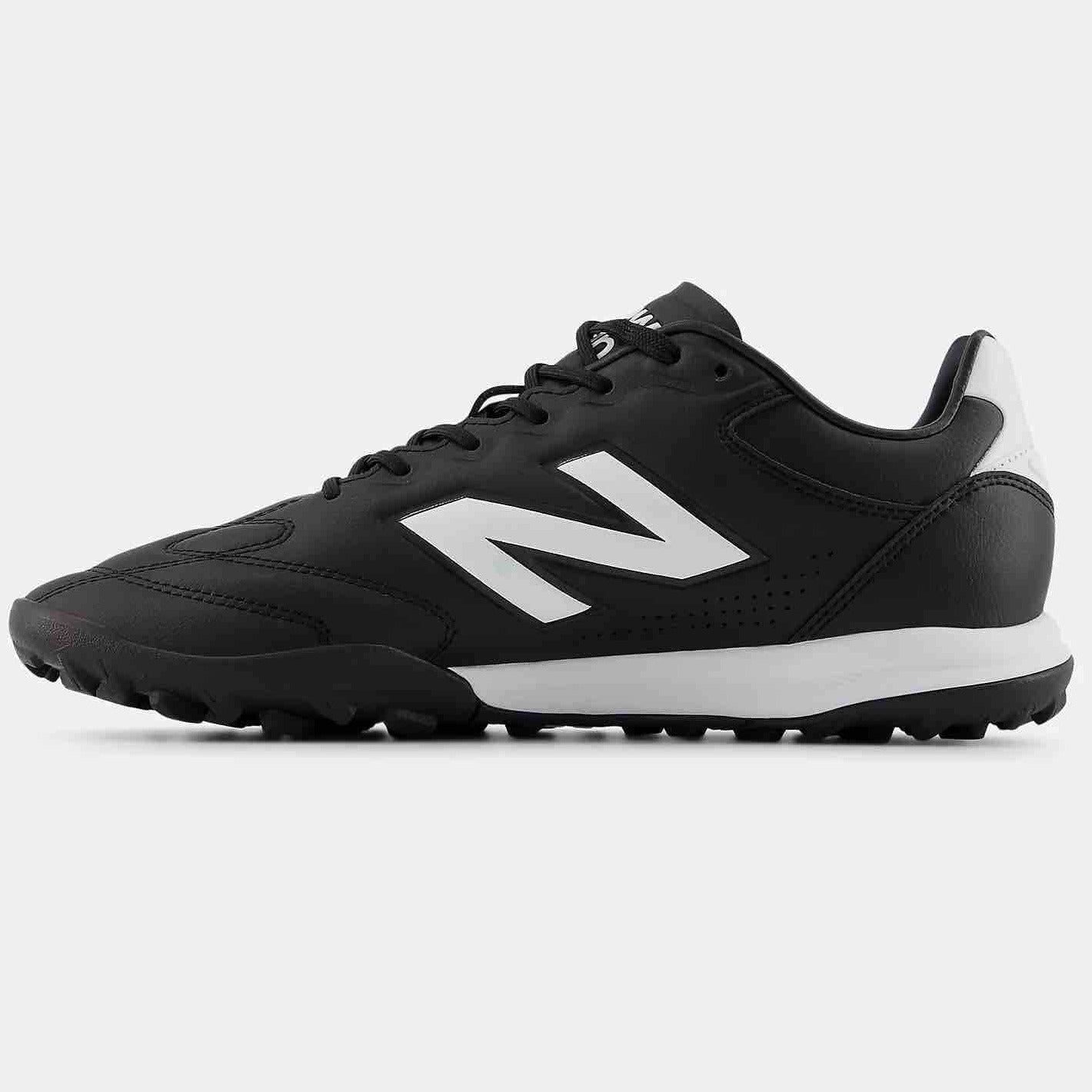New Balance 442 V3 Pro Turf 2E Wide Soccer Shoes 2