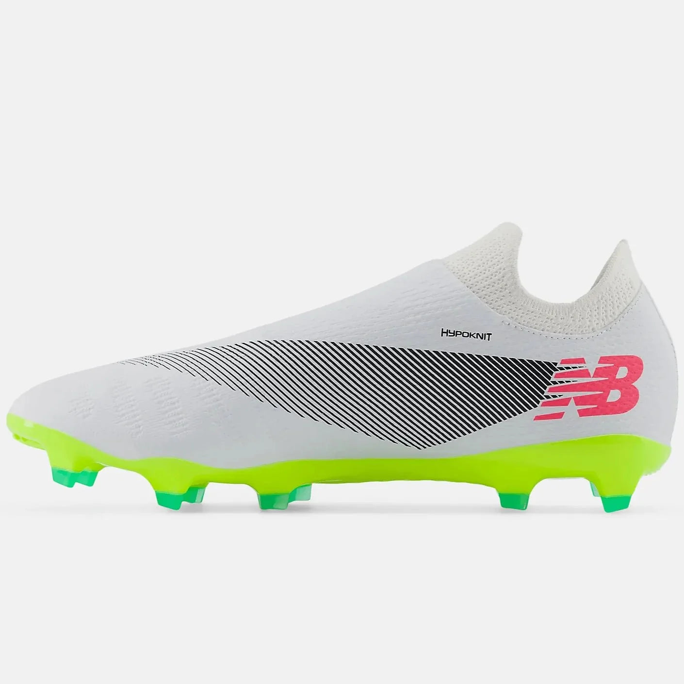 New Balance Furon Destroy 2E Wide V7+ - United Fuel Cell (FA24) 2