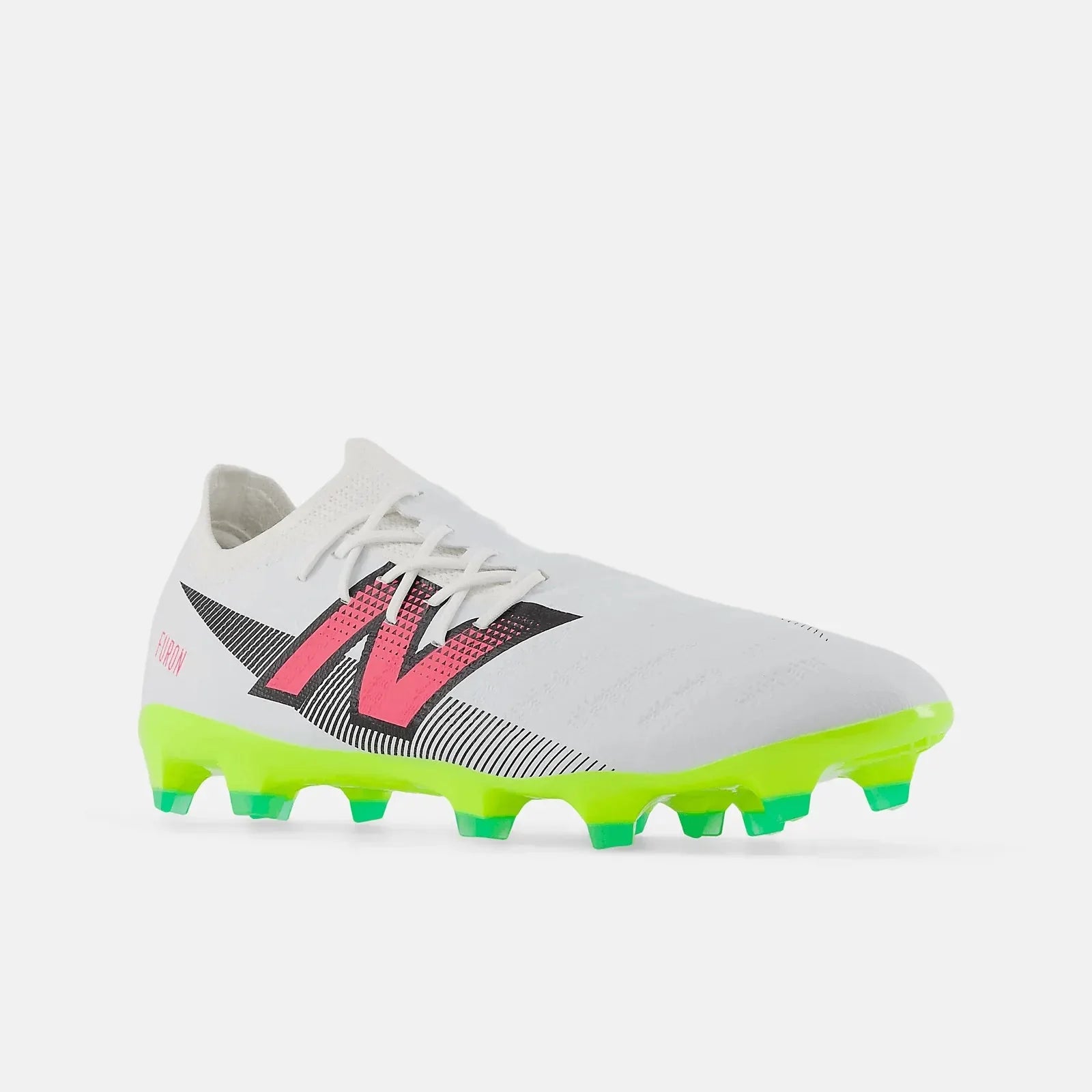 New Balance Furon Destroy 2E Wide V7+ - United Fuel Cell (FA24) 3