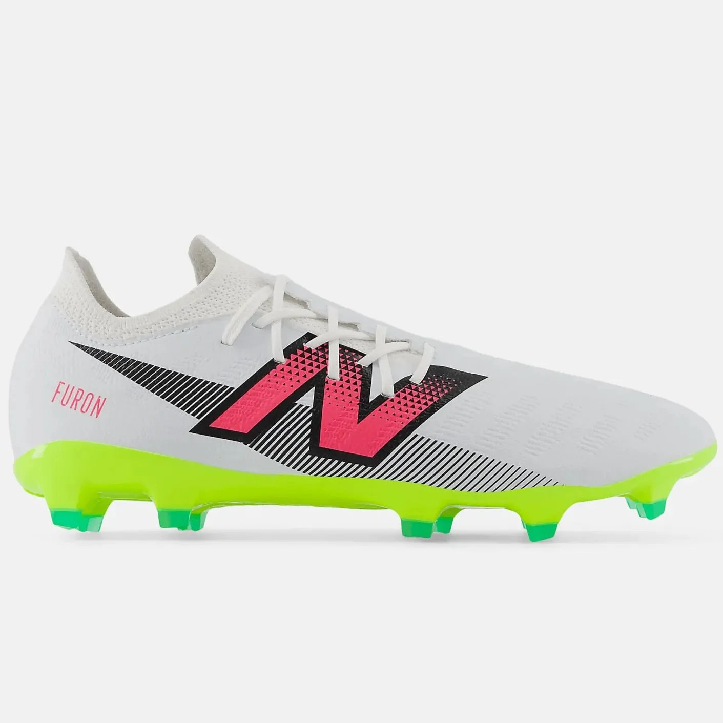 New Balance Furon Destroy 2E Wide V7+ - United Fuel Cell (FA24) 1