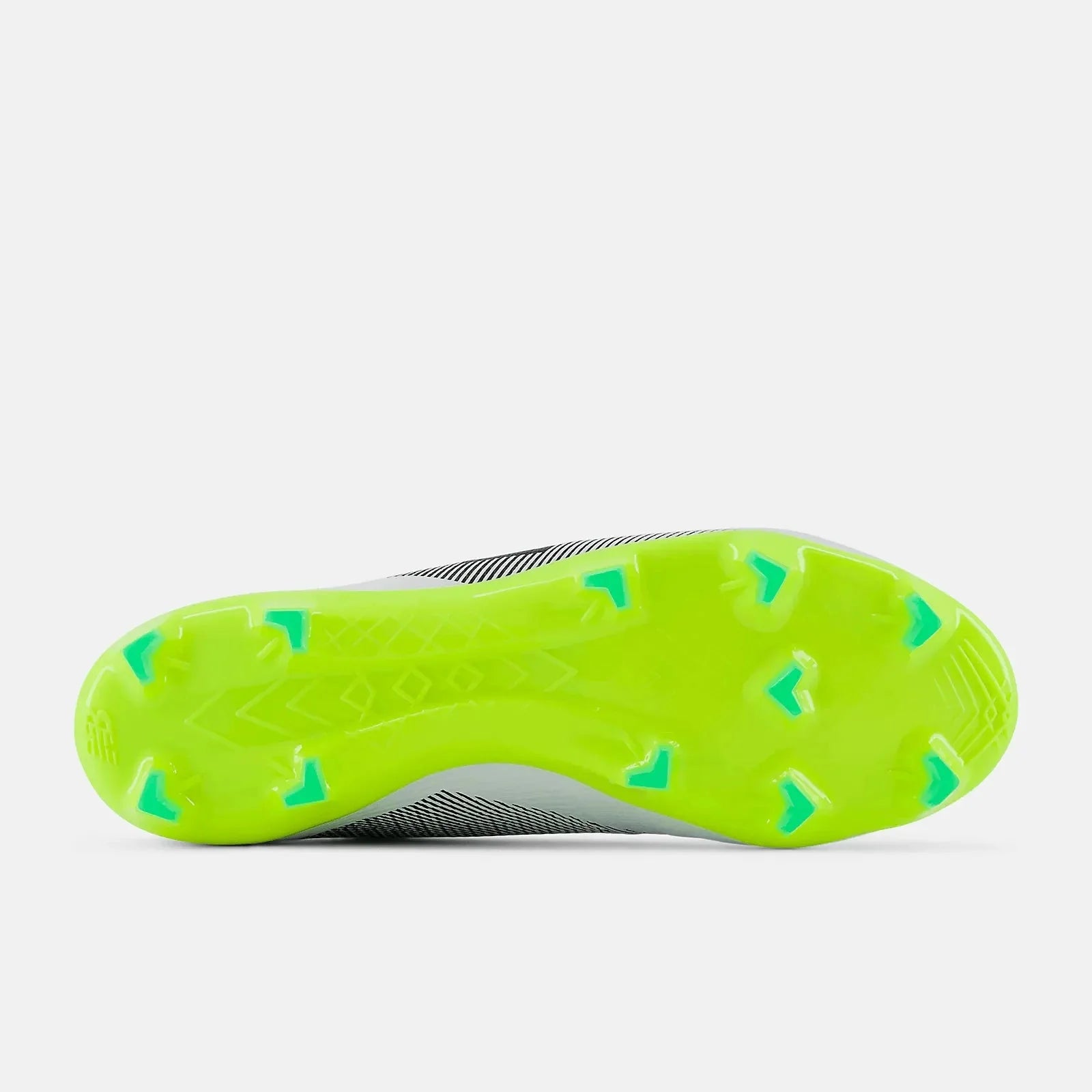 New Balance Furon Destroy 2E Wide V7+ - United Fuel Cell (FA24) 5