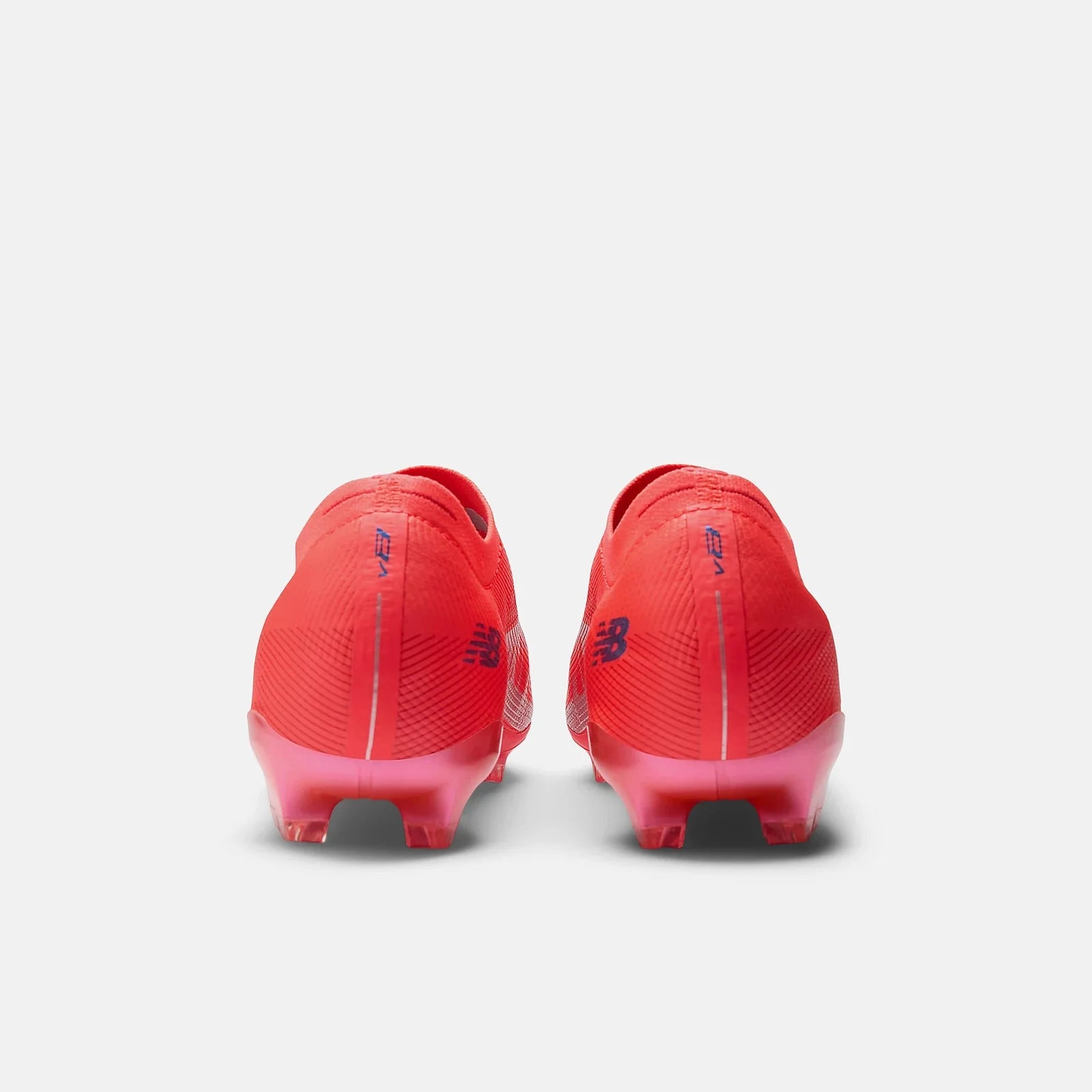 New Balance Furon Elite V8 2E Wide Firm Ground Soccer Cleats - Cause and Effect Pack (FA25) 6