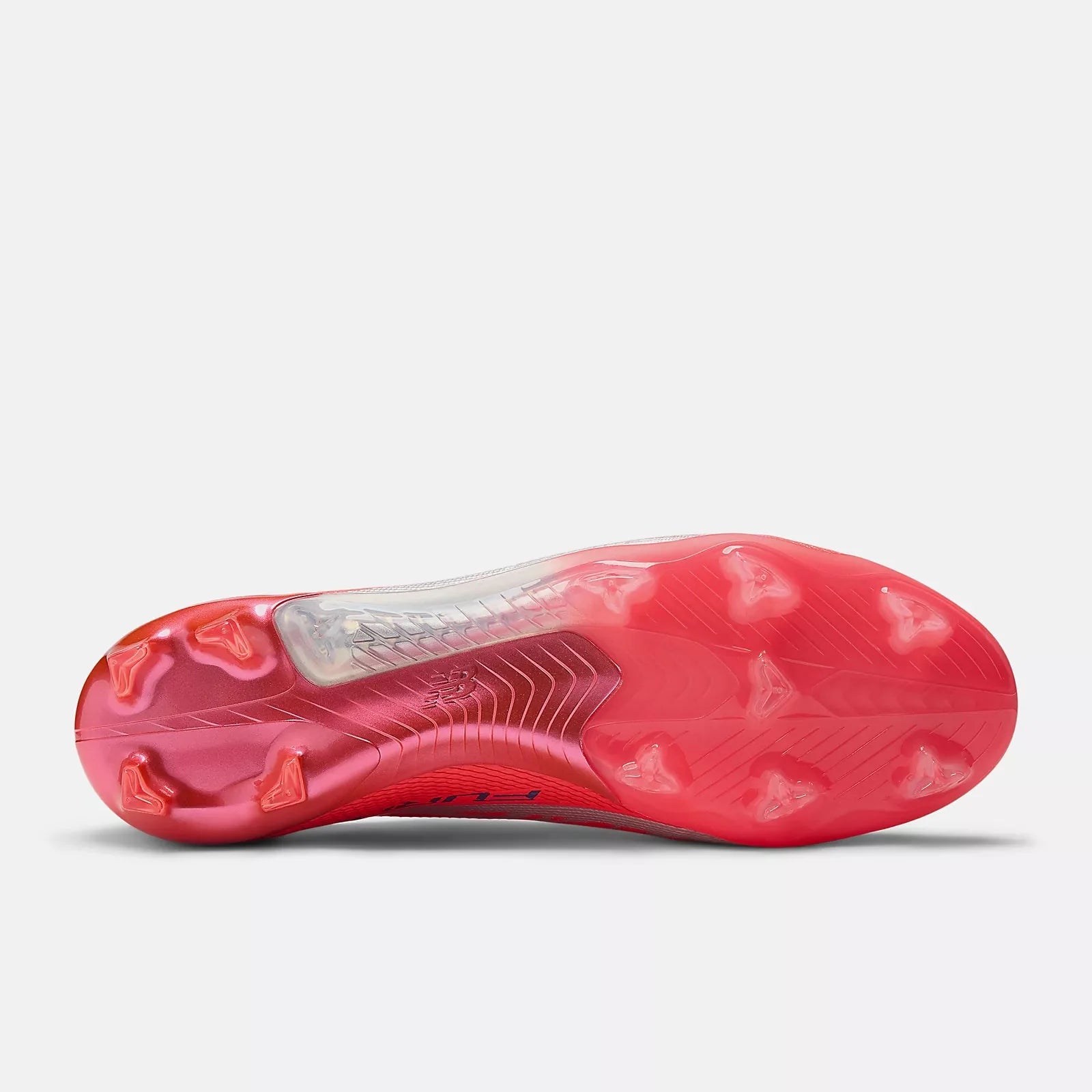 New Balance Furon Elite V8 2E Wide Firm Ground Soccer Cleats - Cause and Effect Pack (FA25) 5