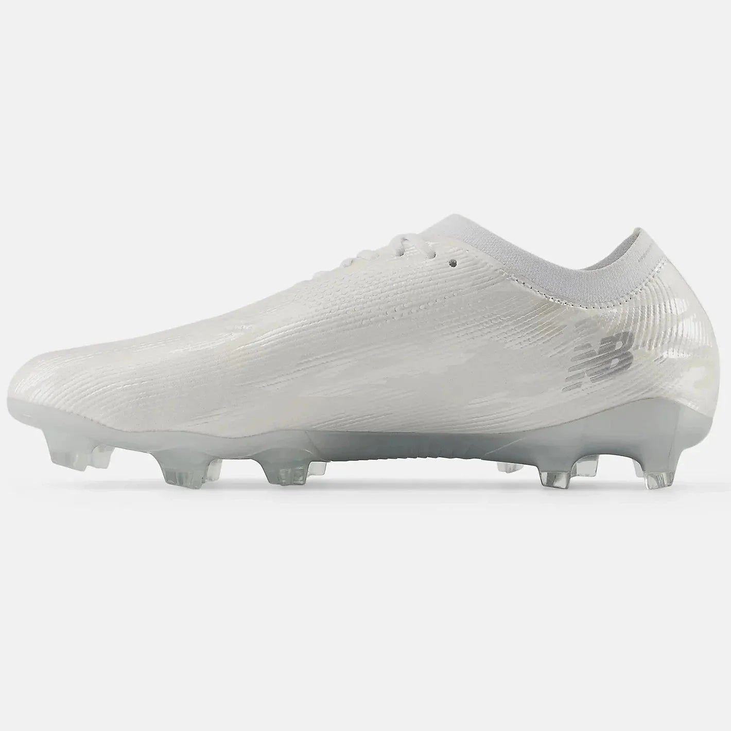 New Balance Furon Elite V8 2E Wide Firm Ground Soccer Cleats - Infinite Light Pack (SP26) 2