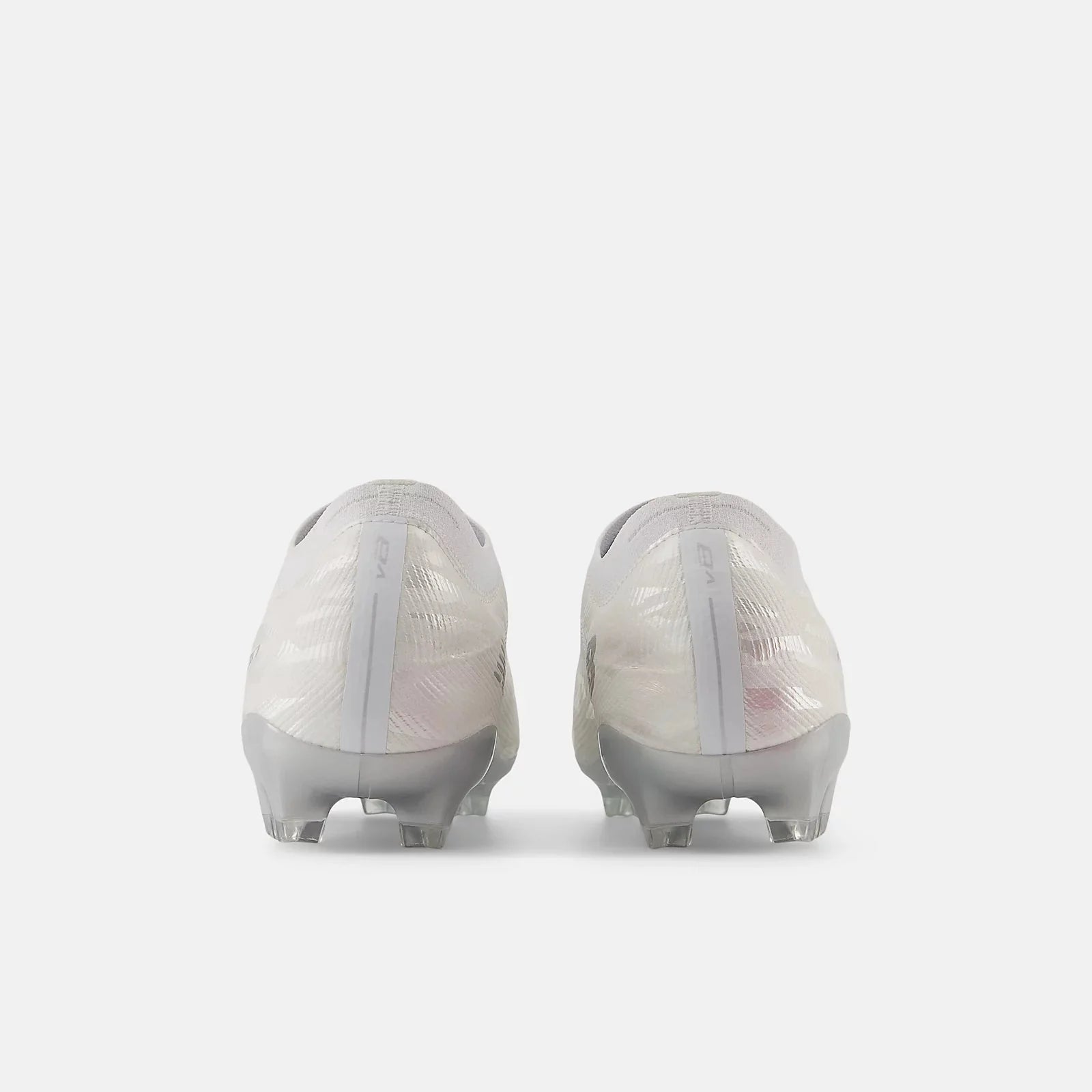 New Balance Furon Elite V8 2E Wide Firm Ground Soccer Cleats - Infinite Light Pack (SP26) 6