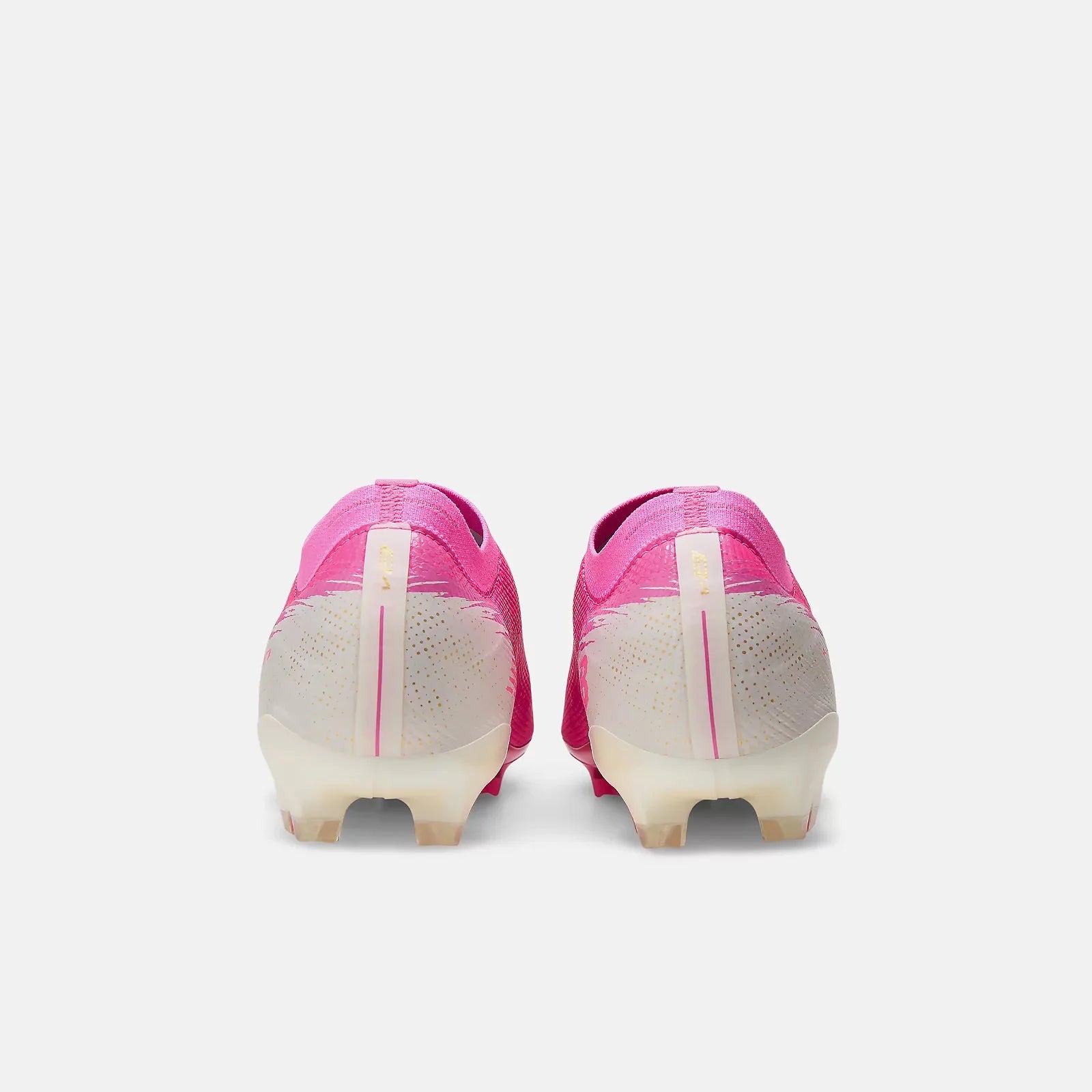 New Balance Furon Elite V8 2E Wide Firm Ground Soccer Cleats - Pure Ambition Pack (SP26) 6