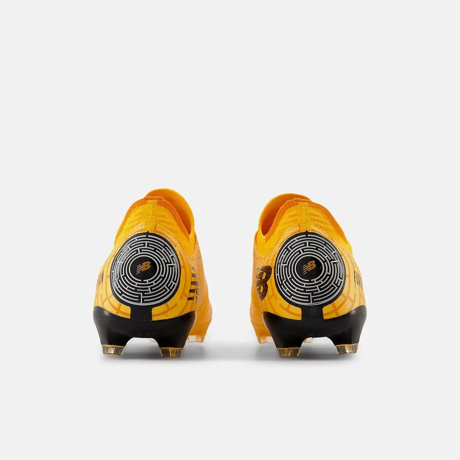 New Balance Furon Pro FG v7+ 2E Wide - Power Surge Pack (FA24) 6