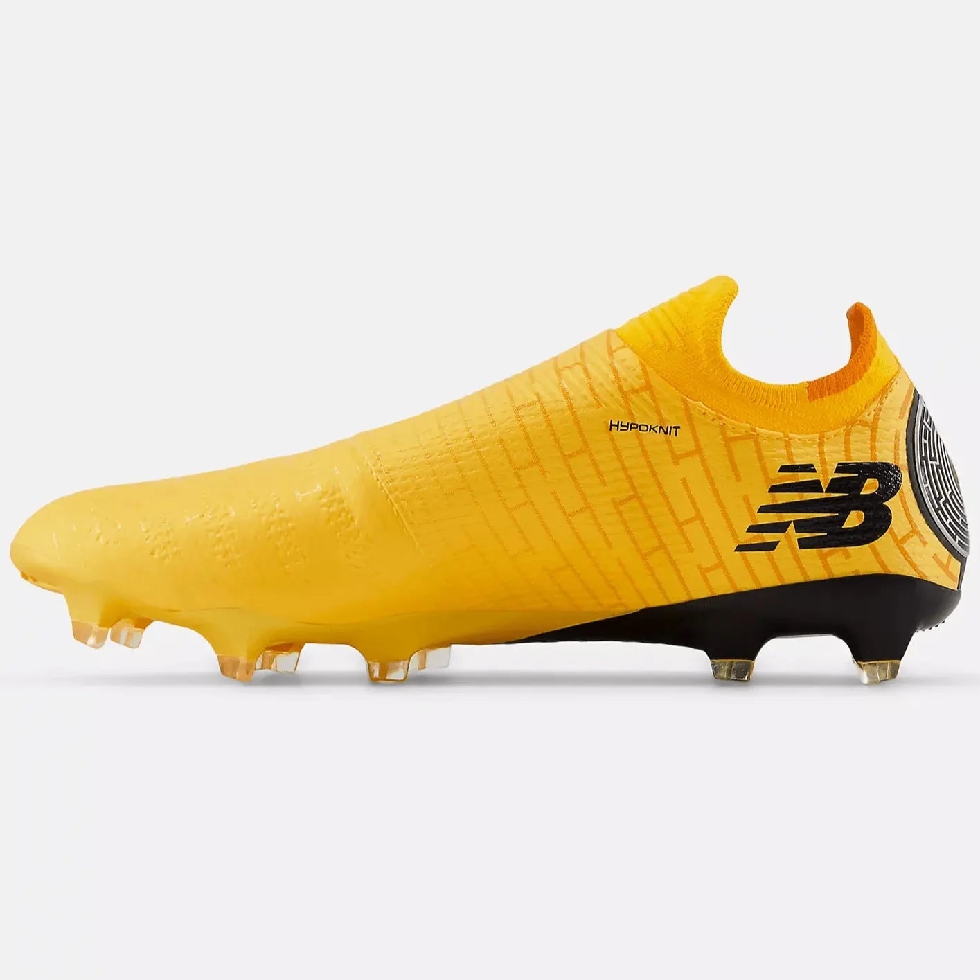 New Balance Furon Pro FG v7+ 2E Wide - Power Surge Pack (FA24) 2