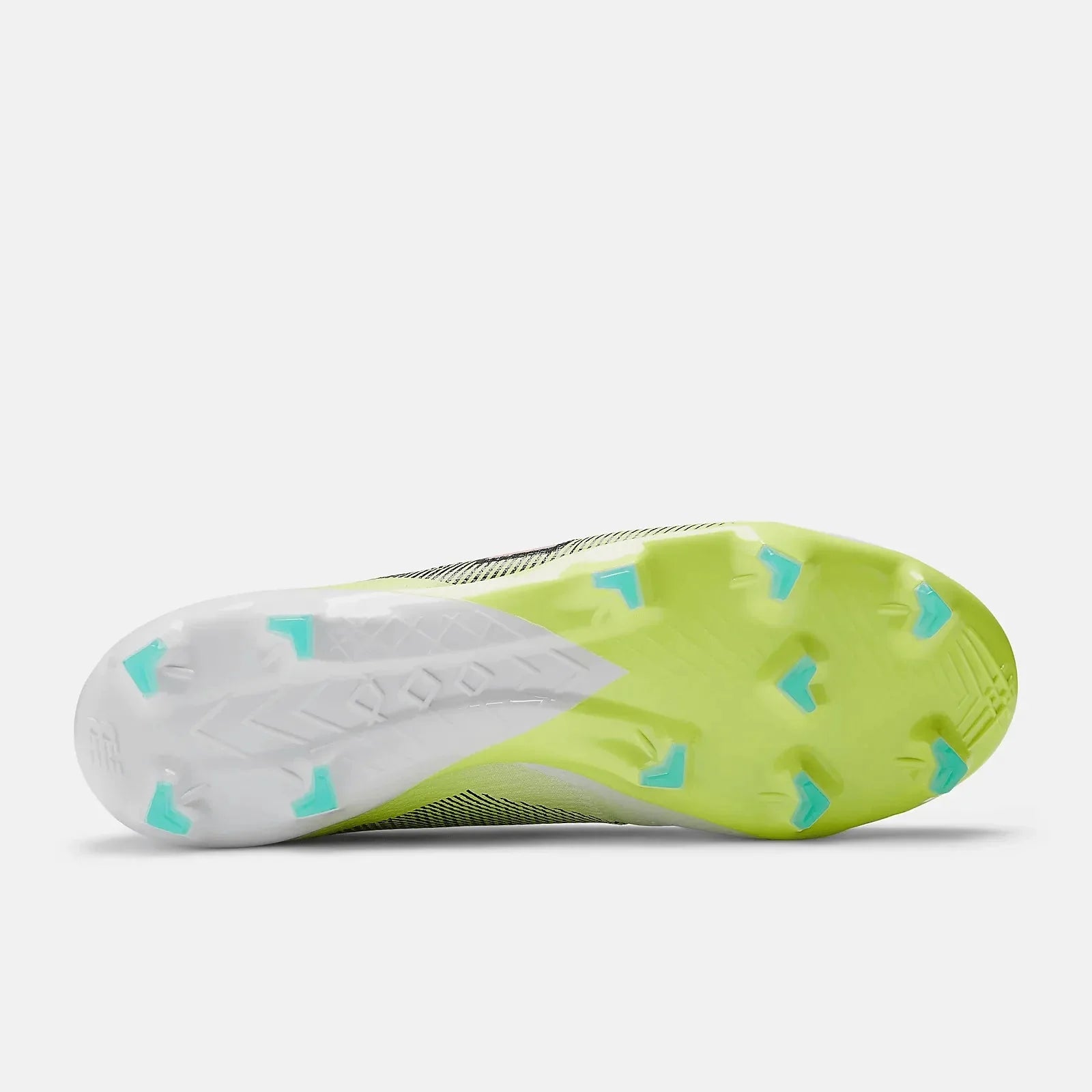 New Balance Furon Pro V7+ FG 2E Wide - United Fuel Cell (FA24) 4