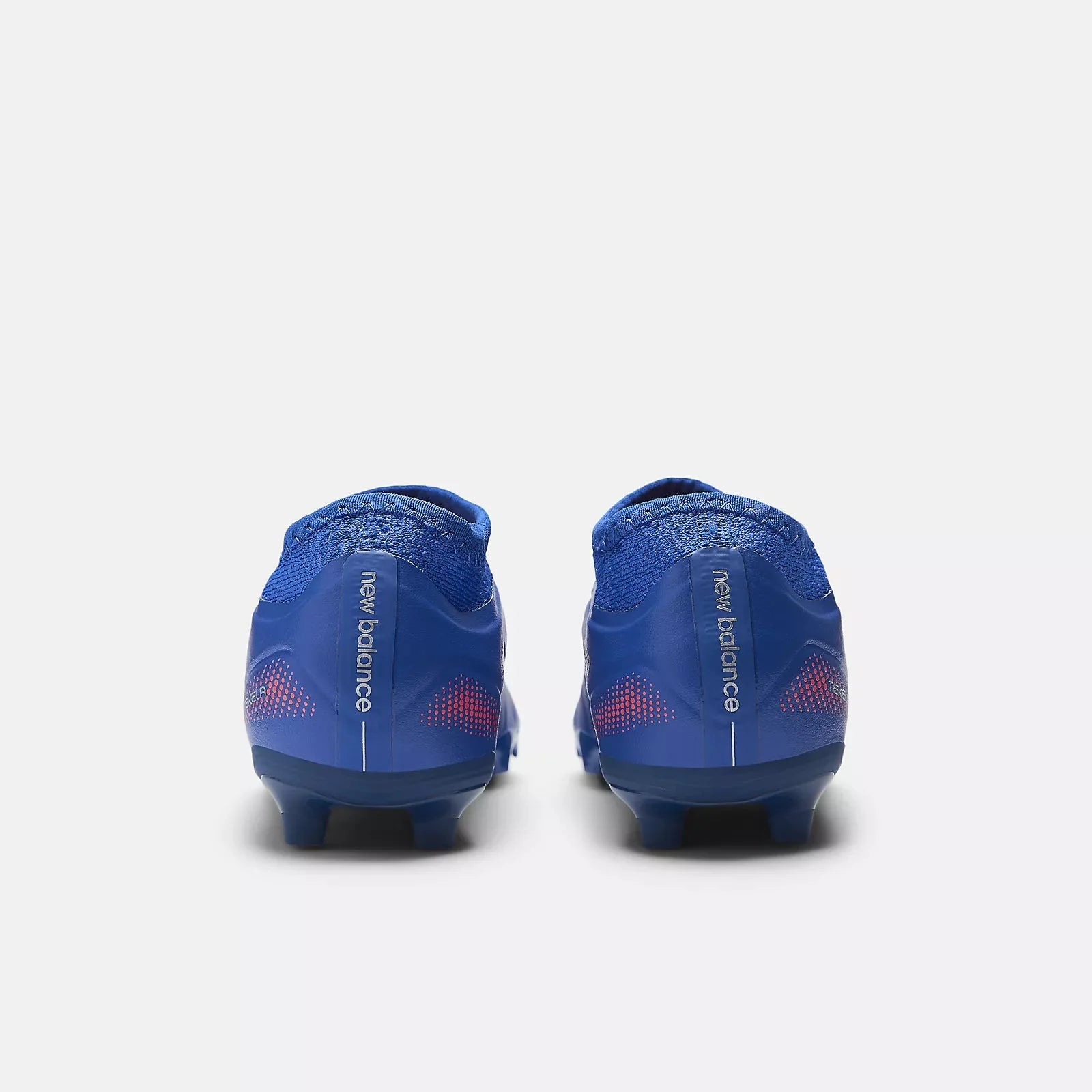New Balance Junior Tekela Team Low Laced V5 Wide Firm Ground Soccer Cleats - Cause and Effect Pack (FA25) 6