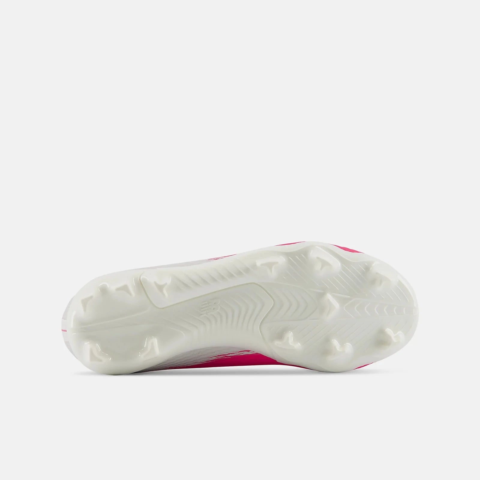 New Balance Junior Furon Team V8 Wide Firm Ground Soccer Cleats - Pure Ambition Pack (SP26) 5