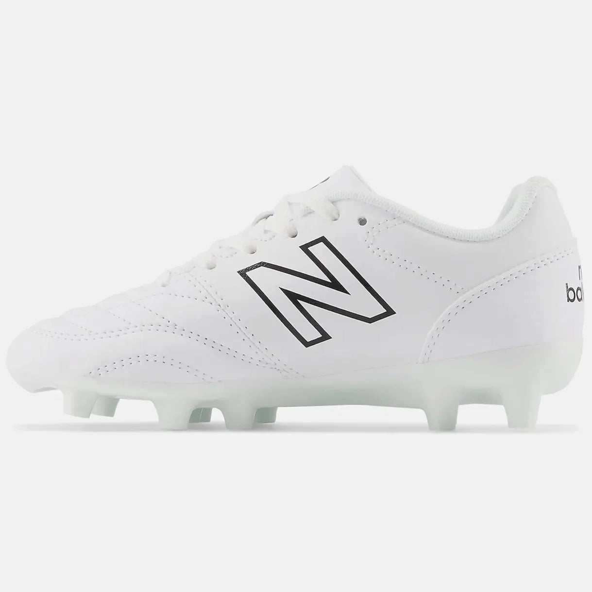 New Balance Kids 442 V2 Academy 2E Wide  FG Wide 2