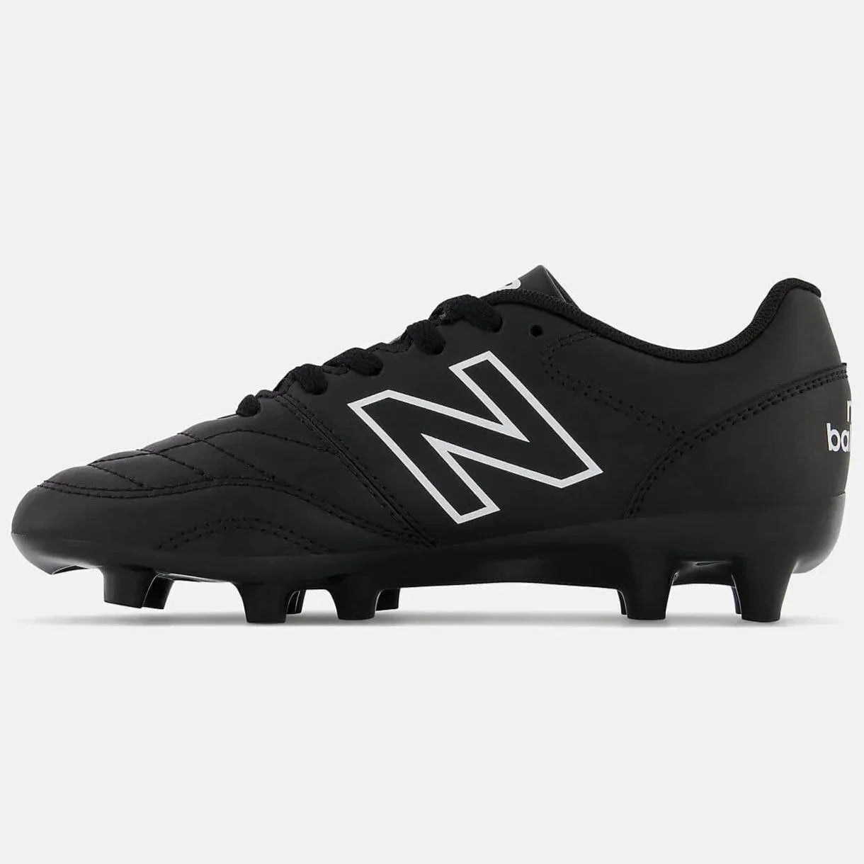 New Balance Kid's 442 V2 Academy FG 2E Wide 2
