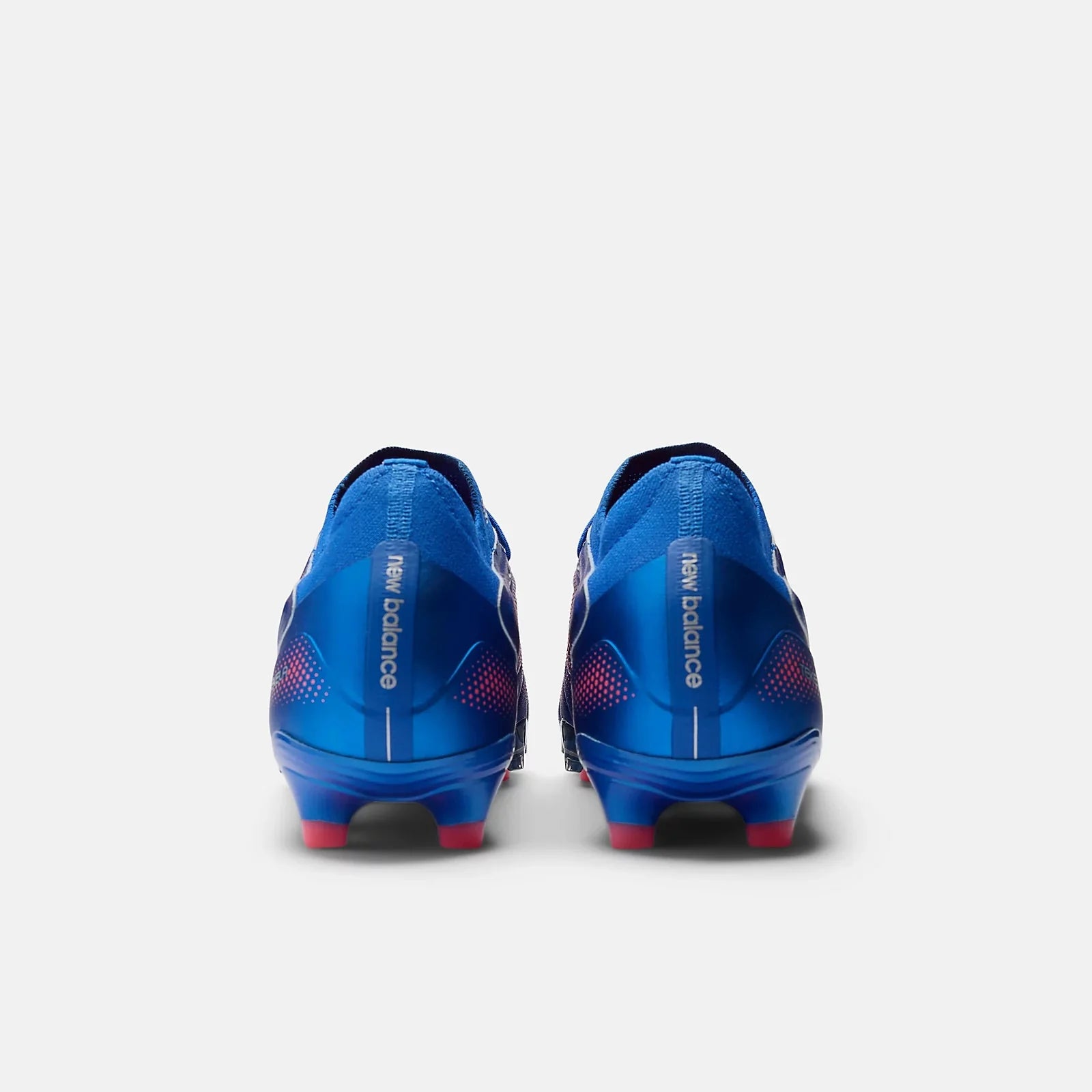 New Balance Tekela Elite Low Laced V5 2E Standard Firm Ground Soccer Cleats - Cause and Effect Pack (FA25) 6