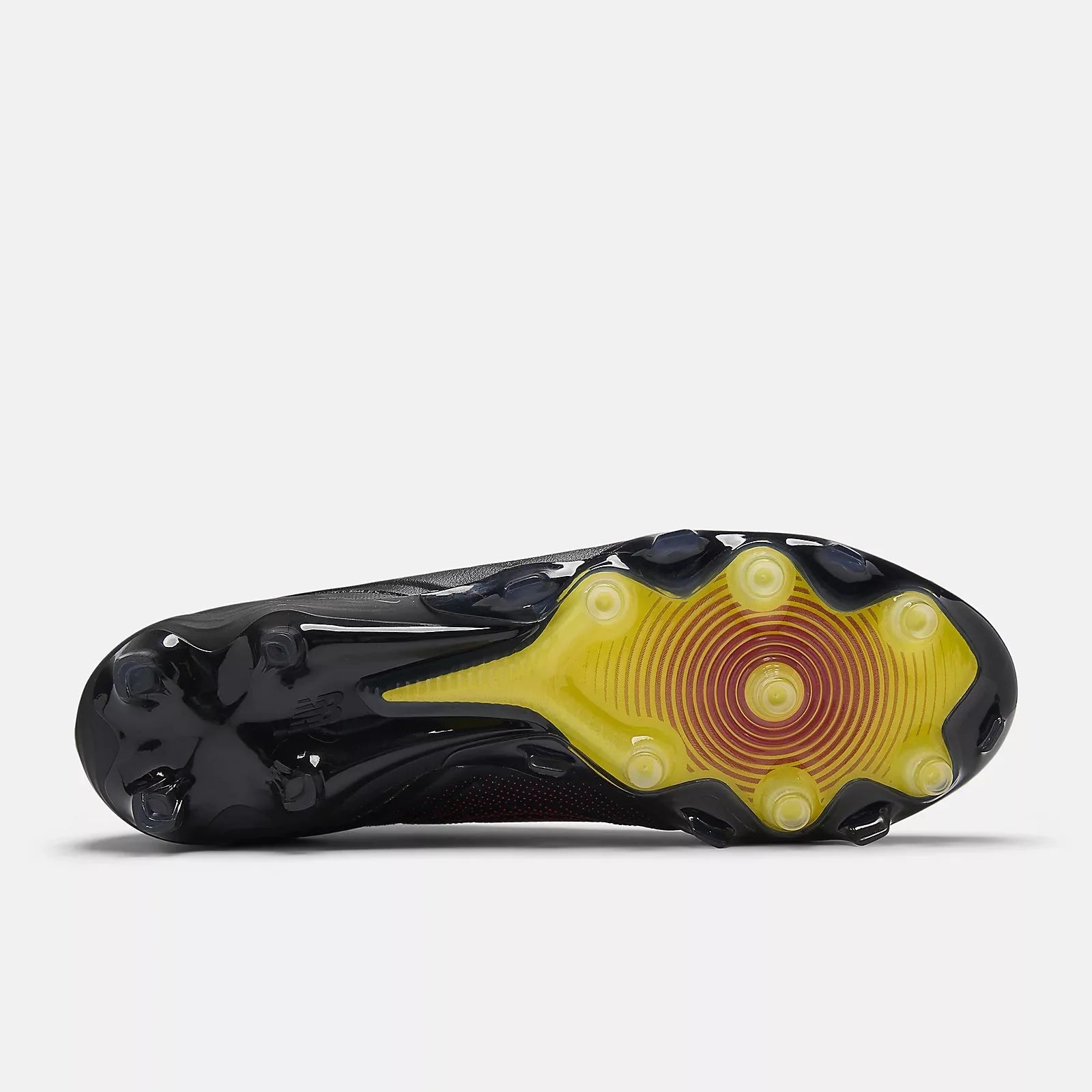 New Balance Tekela Elite Low V5 2E Wide Firm Ground Soccer Cleats - Live Wire Pack (SP26) 5