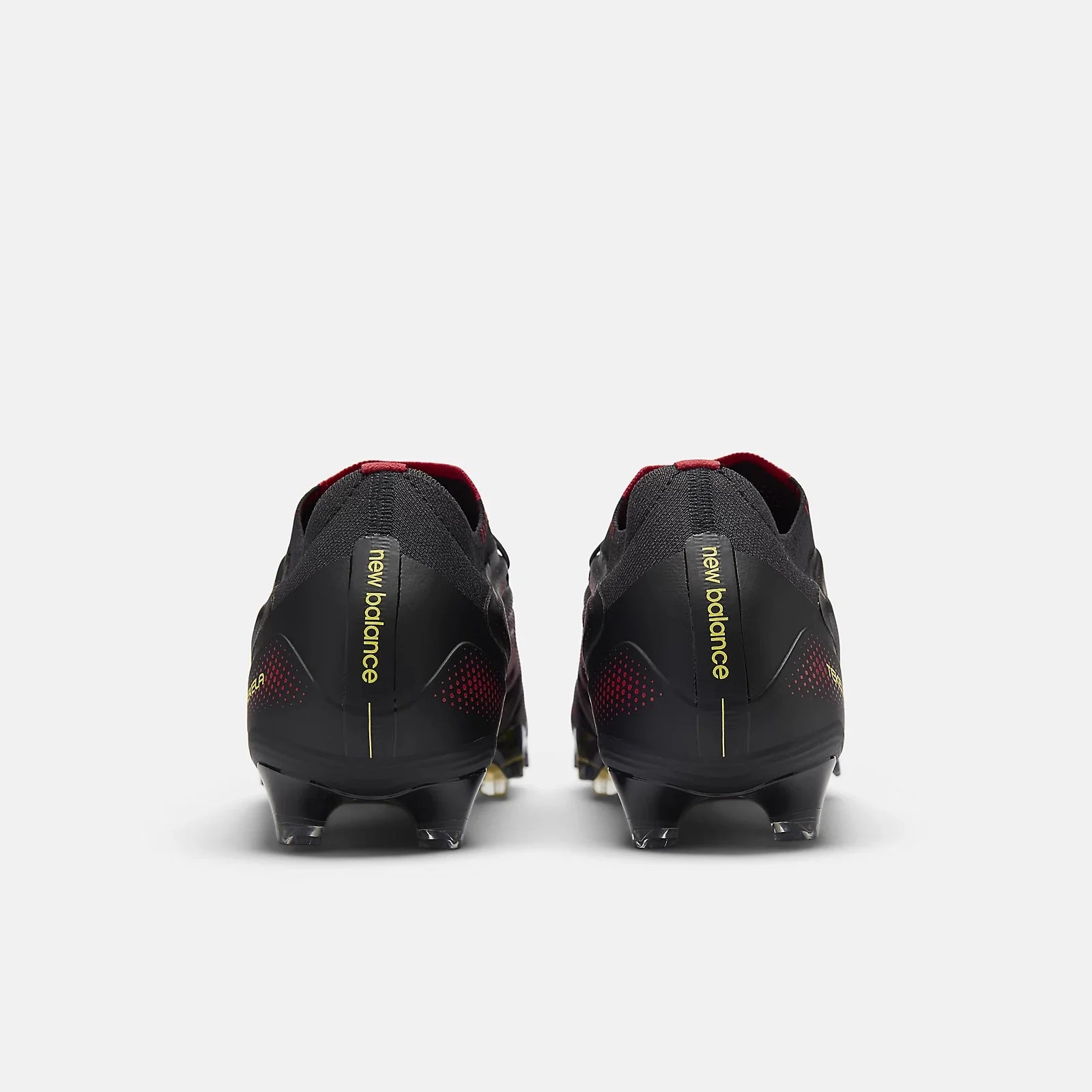 New Balance Tekela Elite Low V5 2E Wide Firm Ground Soccer Cleats - Live Wire Pack (SP26) 6