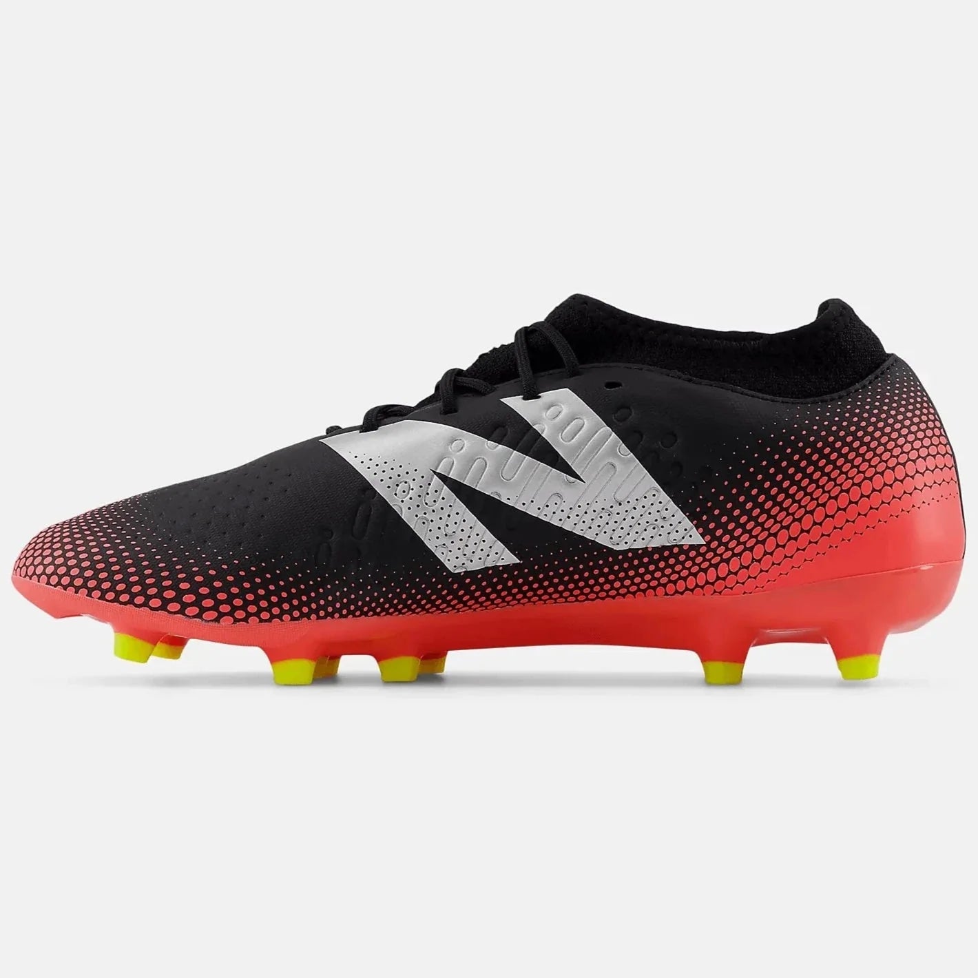 New Balance Tekela Magique Standard FG V4+ - Flash Point Pack (SP25) 2