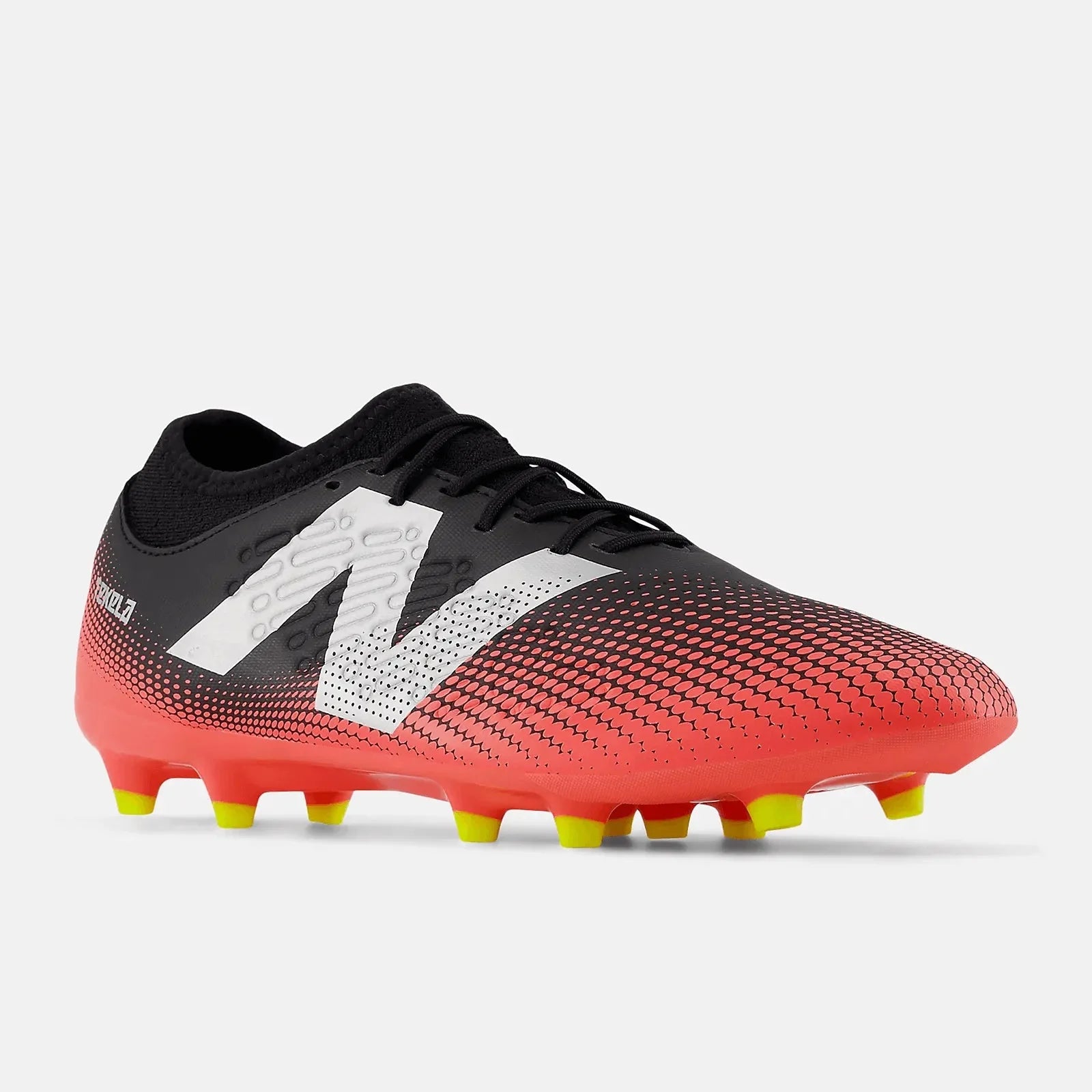 New Balance Tekela Magique Standard FG V4+ - Flash Point Pack (SP25) 3