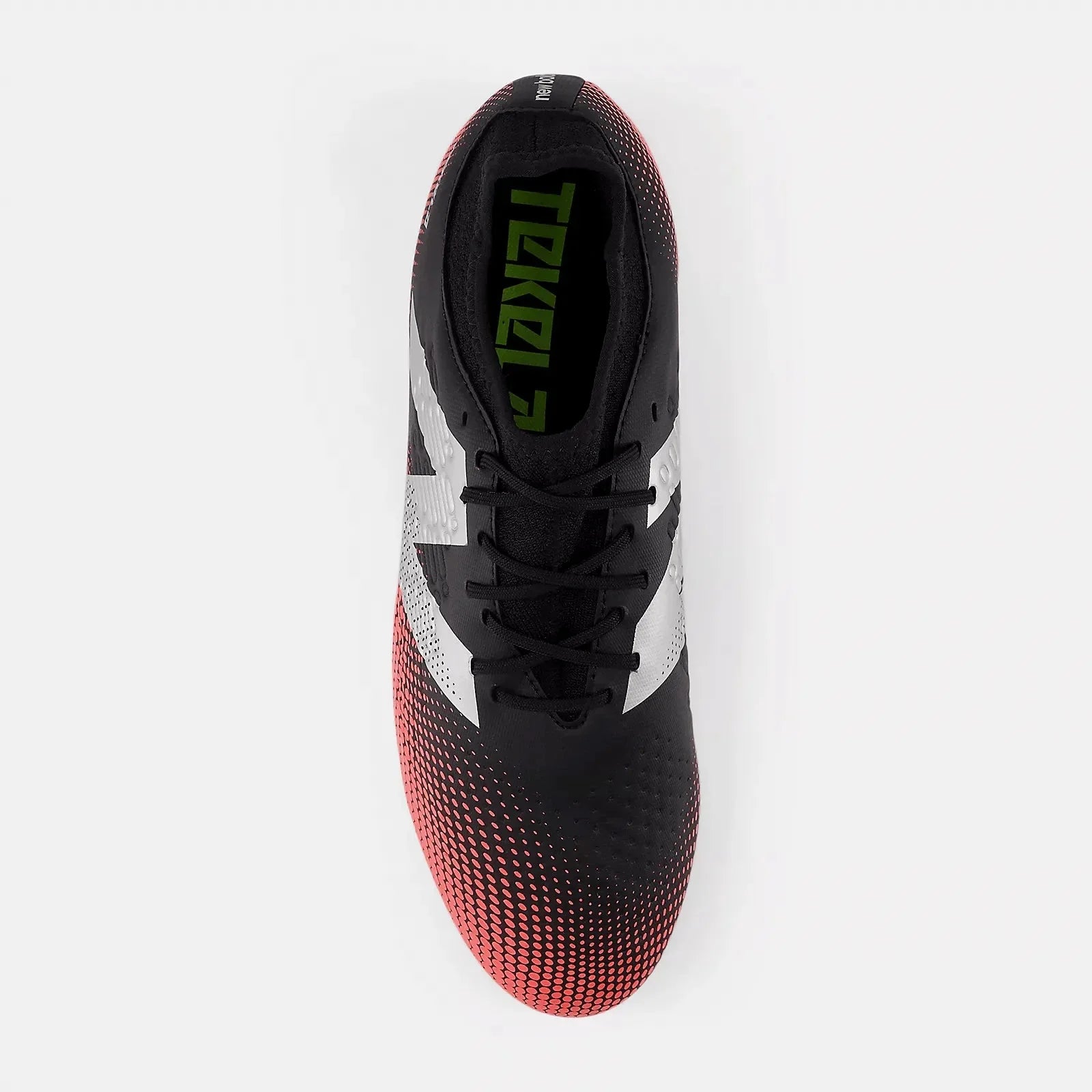 New Balance Tekela Magique Standard FG V4+ - Flash Point Pack (SP25) 4