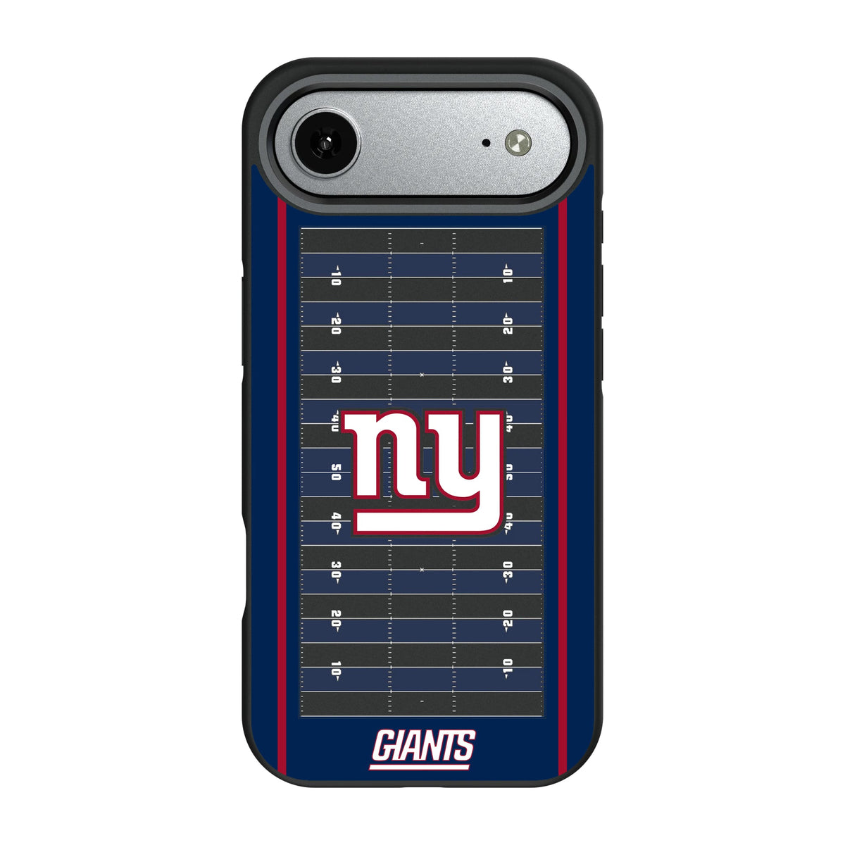 New York Giants Field Bump Phone Case 9