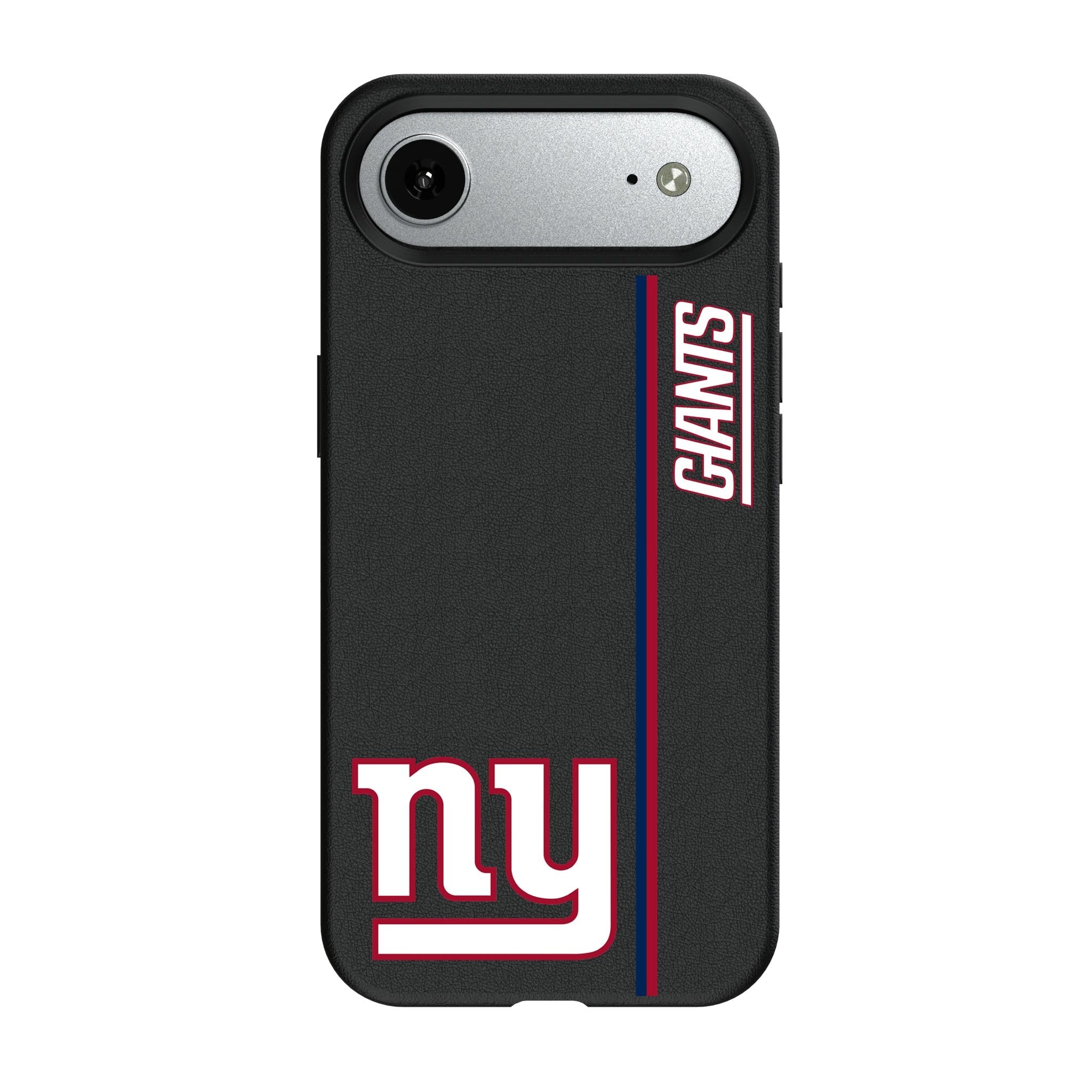 New York Giants Sidebar MagSafe Compatible Phone Case for Apple iPhone 8