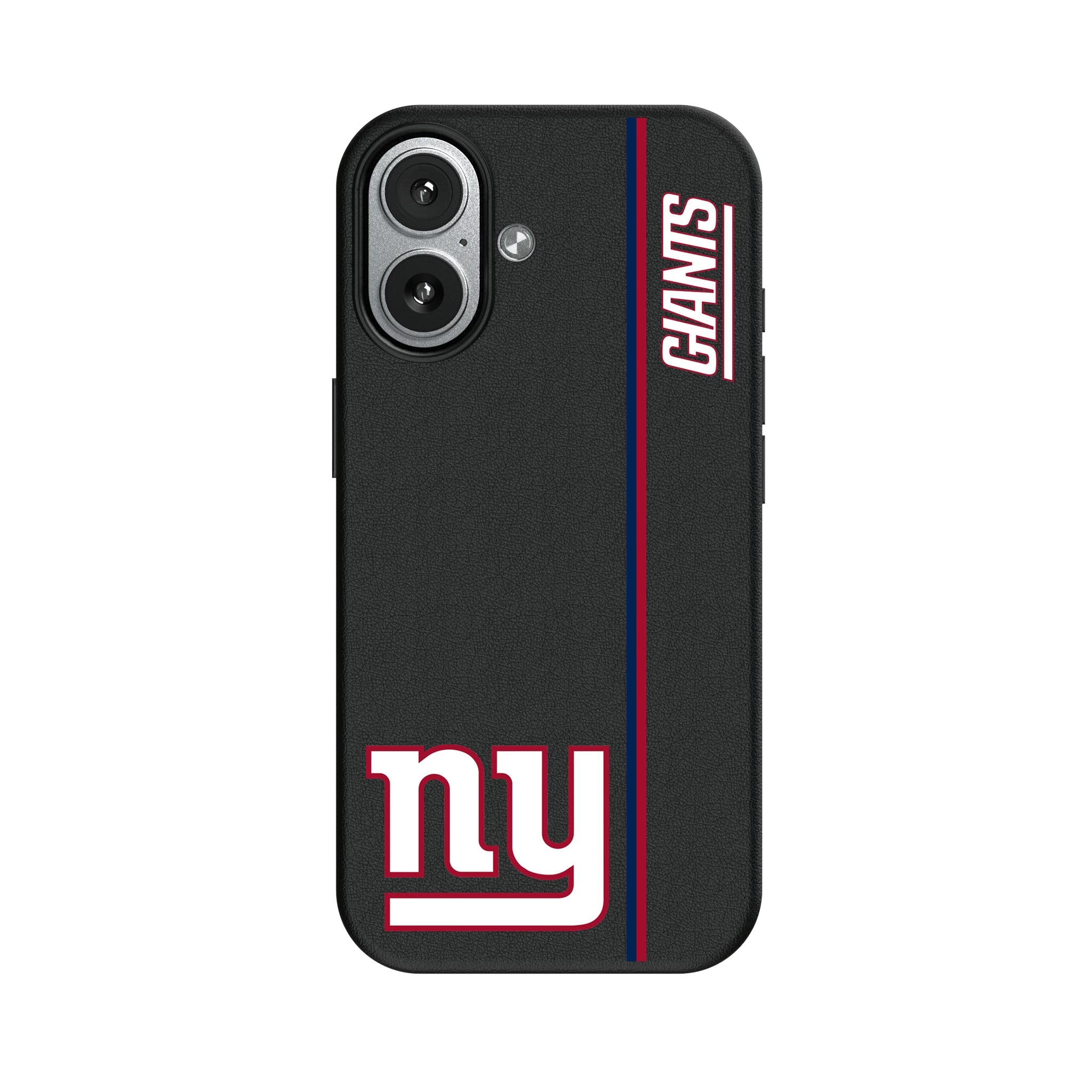 New York Giants Sidebar MagSafe Compatible Phone Case for Apple iPhone 7