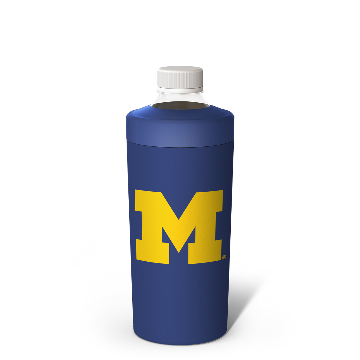 Universal XL | Michigan Wolverines | Gameday | Frost Buddy 3