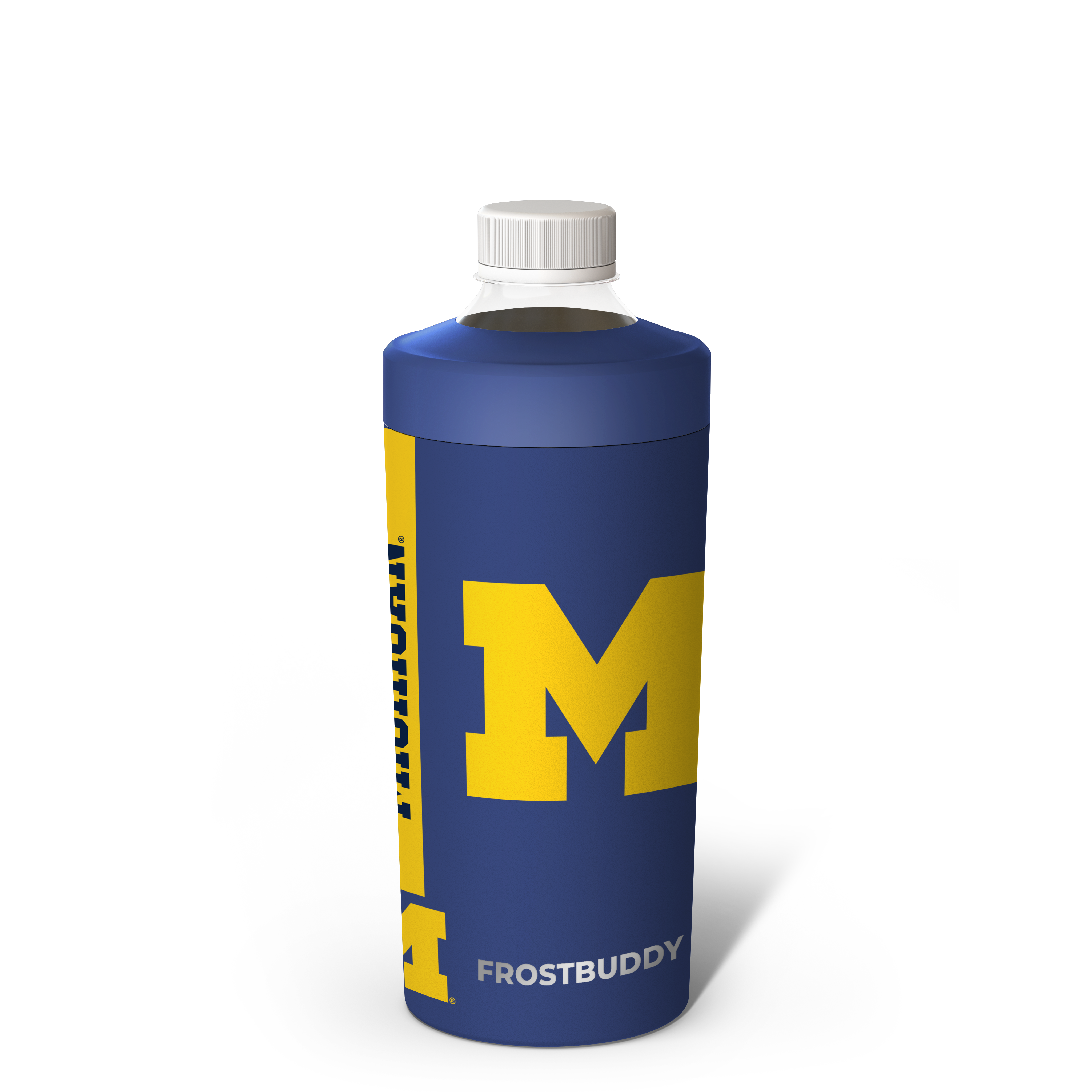Universal XL | Michigan Wolverines | Gameday | Frost Buddy