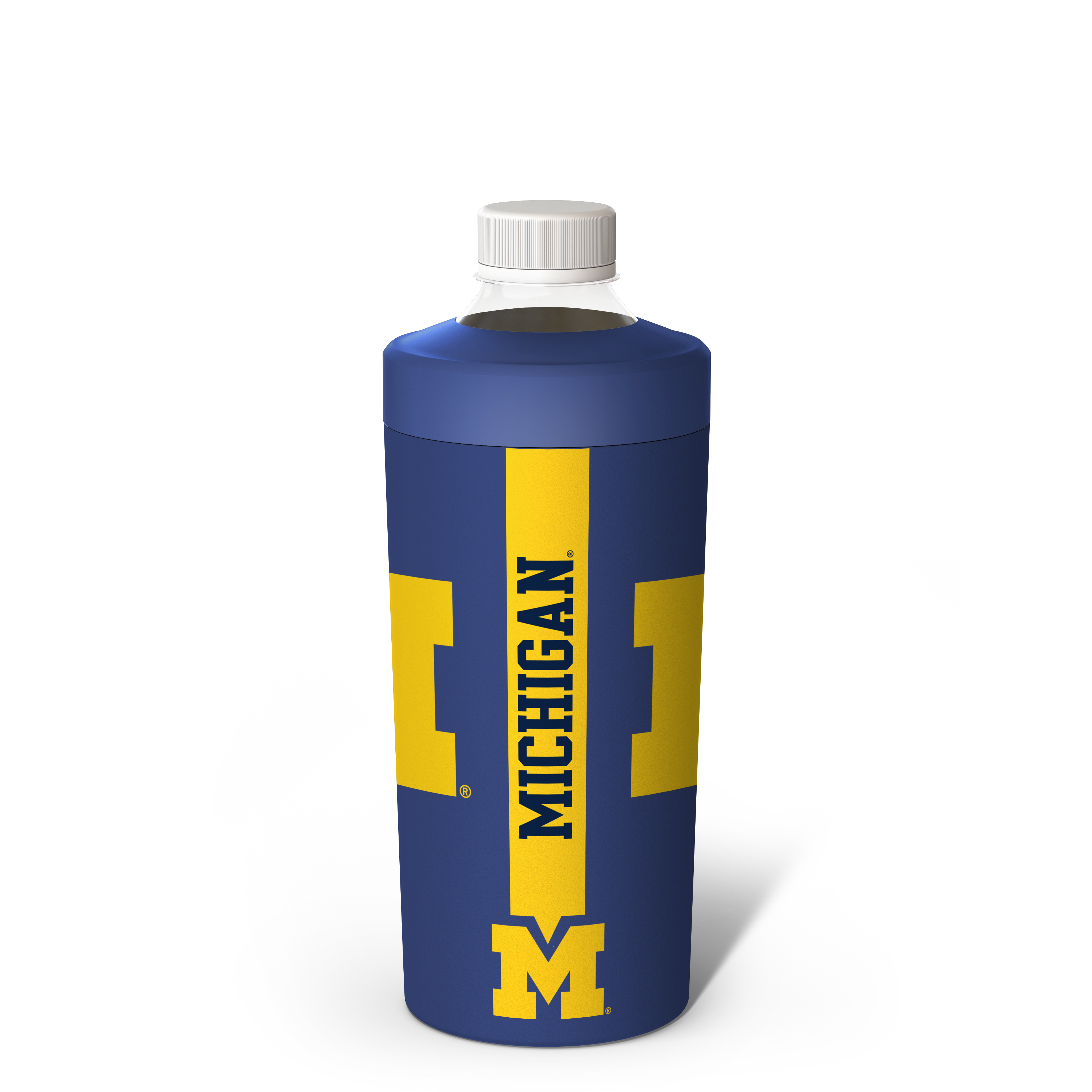 Universal XL | Michigan Wolverines | Gameday | Frost Buddy