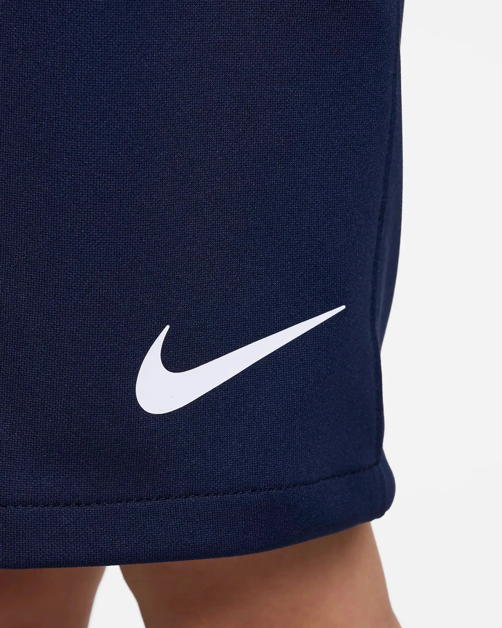 Nike 2022-23 PSG Home Baby Set - Navy 5