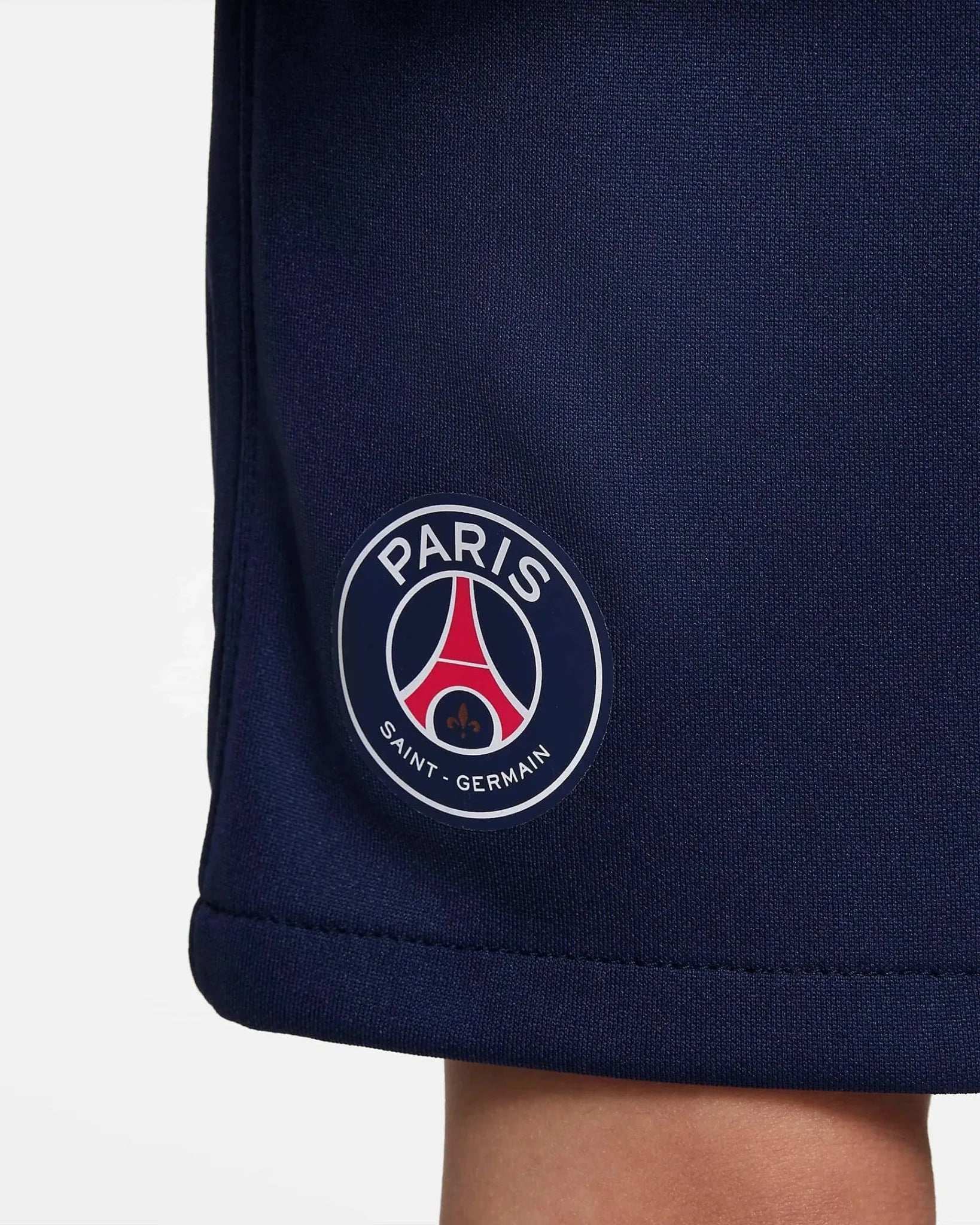 Nike 2022-23 PSG Home Baby Set - Navy 4
