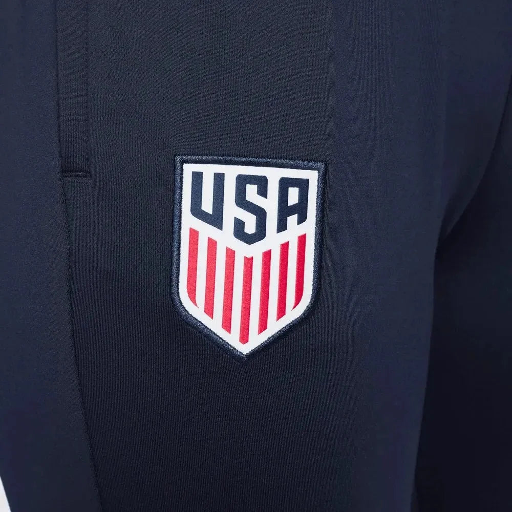 Nike 2022-23 USMNT Women's Knit Pants 5