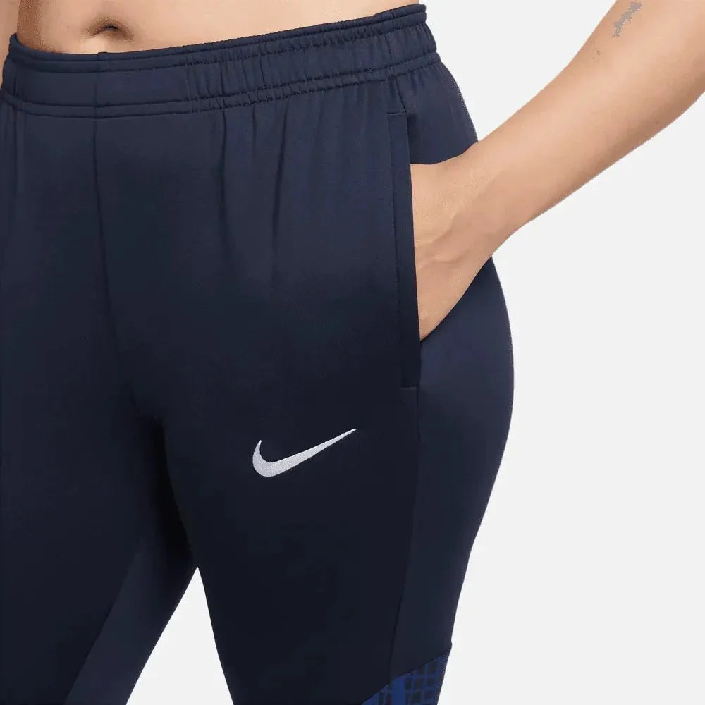 Nike 2022-23 USMNT Women's Knit Pants 4